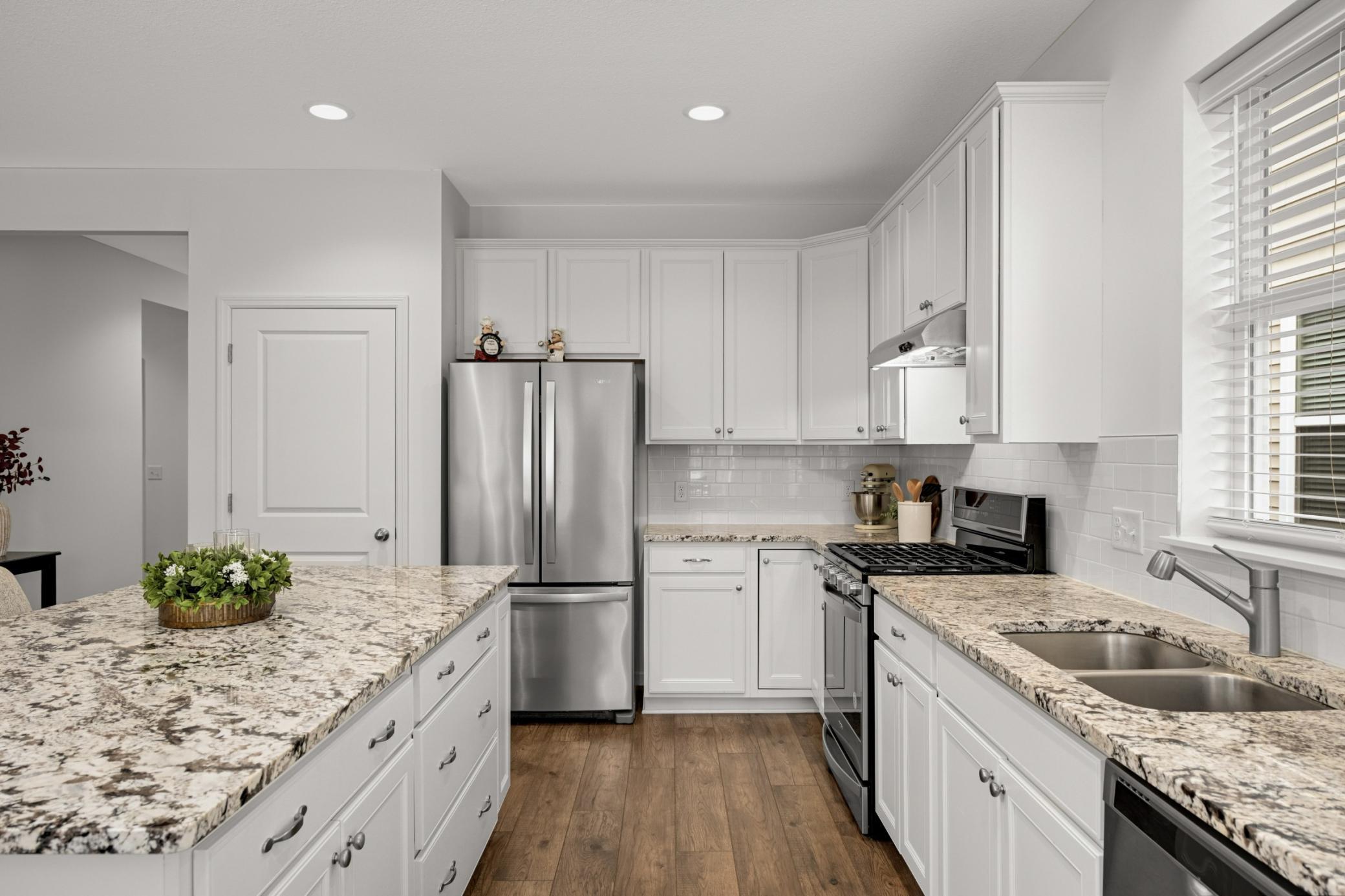 Homes for sale in Chaska, MN | 554 Satori Wy, Chaska, MN 55318 | MLS# 6819617