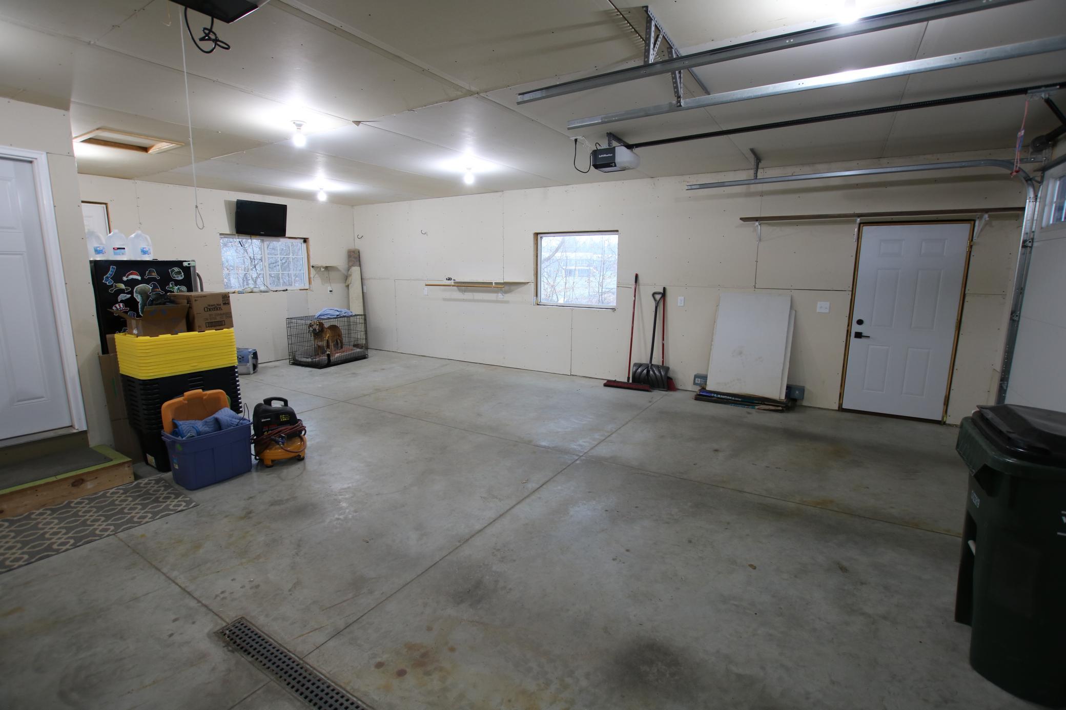 85th image of 3307 Island Dr Ne, Alexandria, MN 56308 | MLS# 6819834
