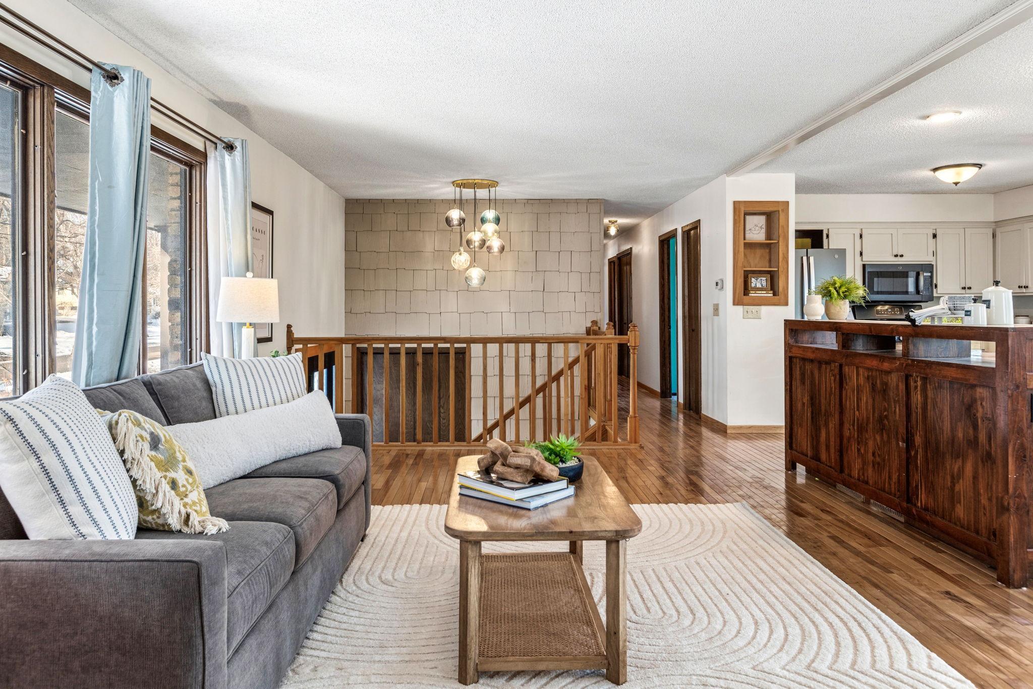 Homes for sale in Saint Anthony, MN | 3301 Edgemere Ave, Saint Anthony, MN 55418 | MLS# 6819853