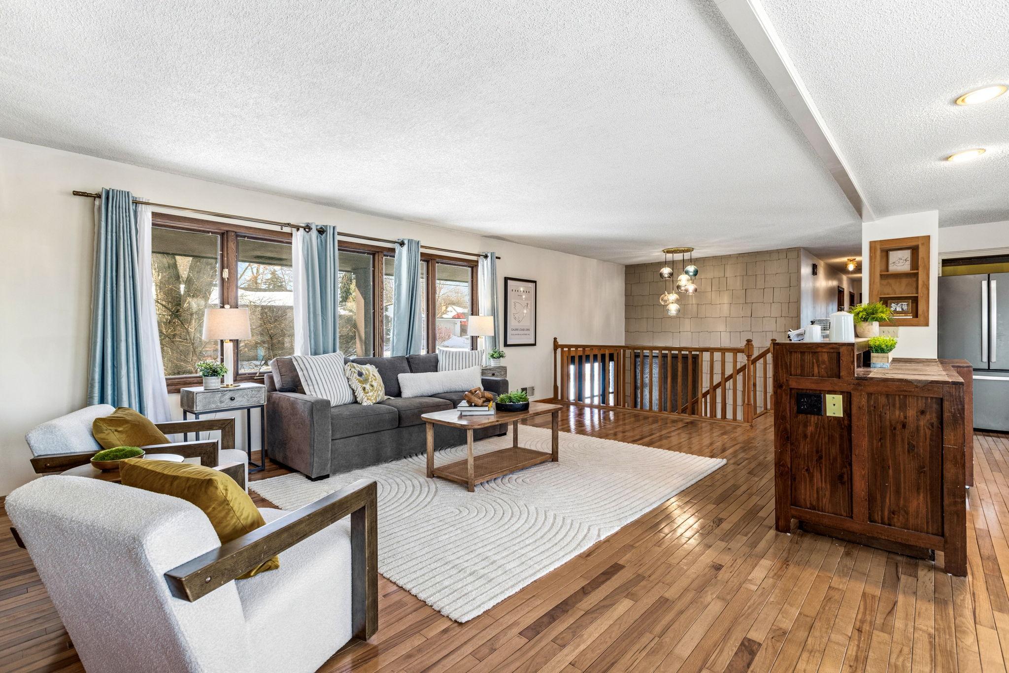 Homes for sale in Saint Anthony, MN | 3301 Edgemere Ave, Saint Anthony, MN 55418 | MLS# 6819853