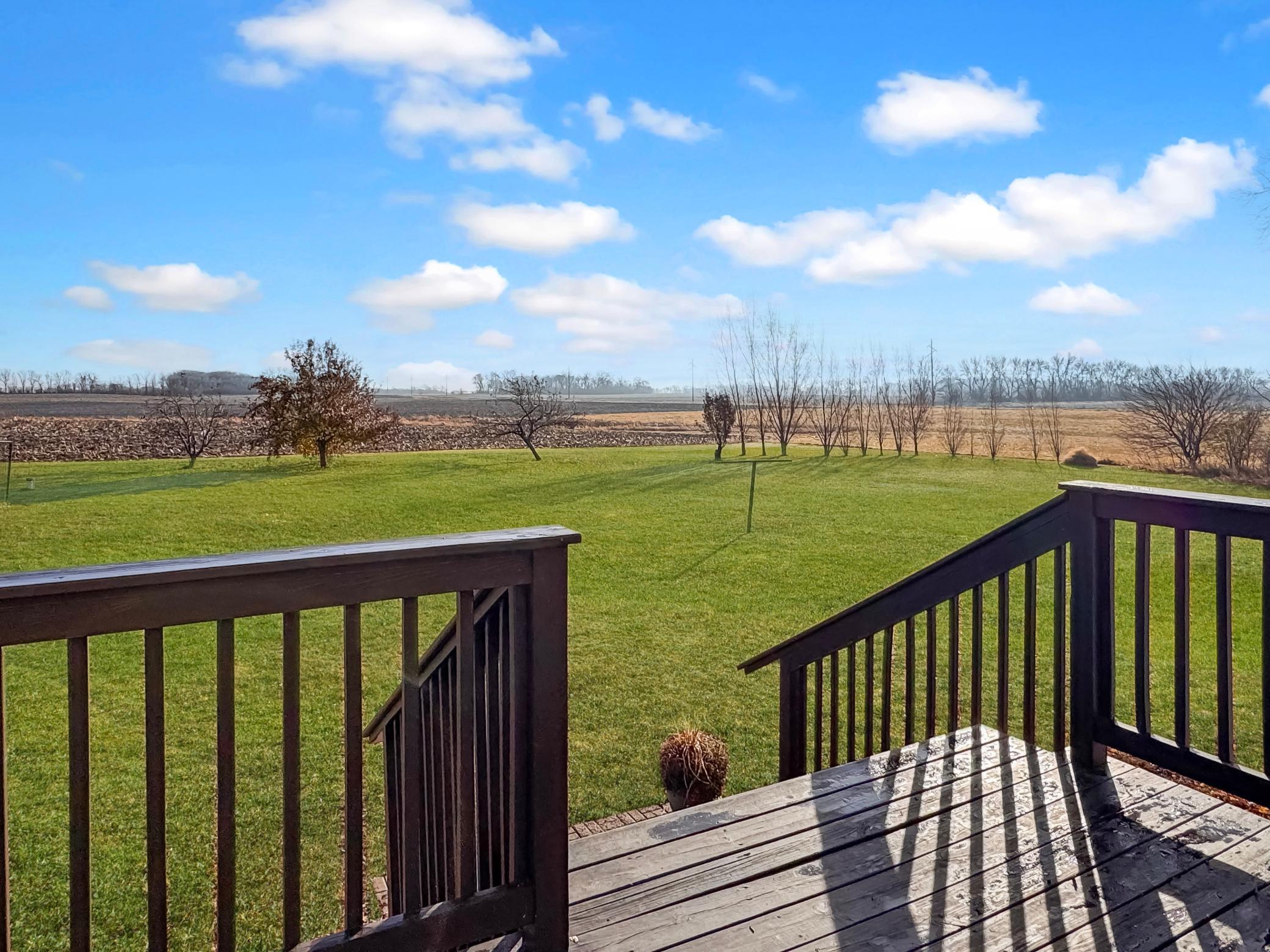 Homes for sale in Tracy, MN | 16063 County Hwy 8, Tracy, MN 56175 | MLS# 6819890