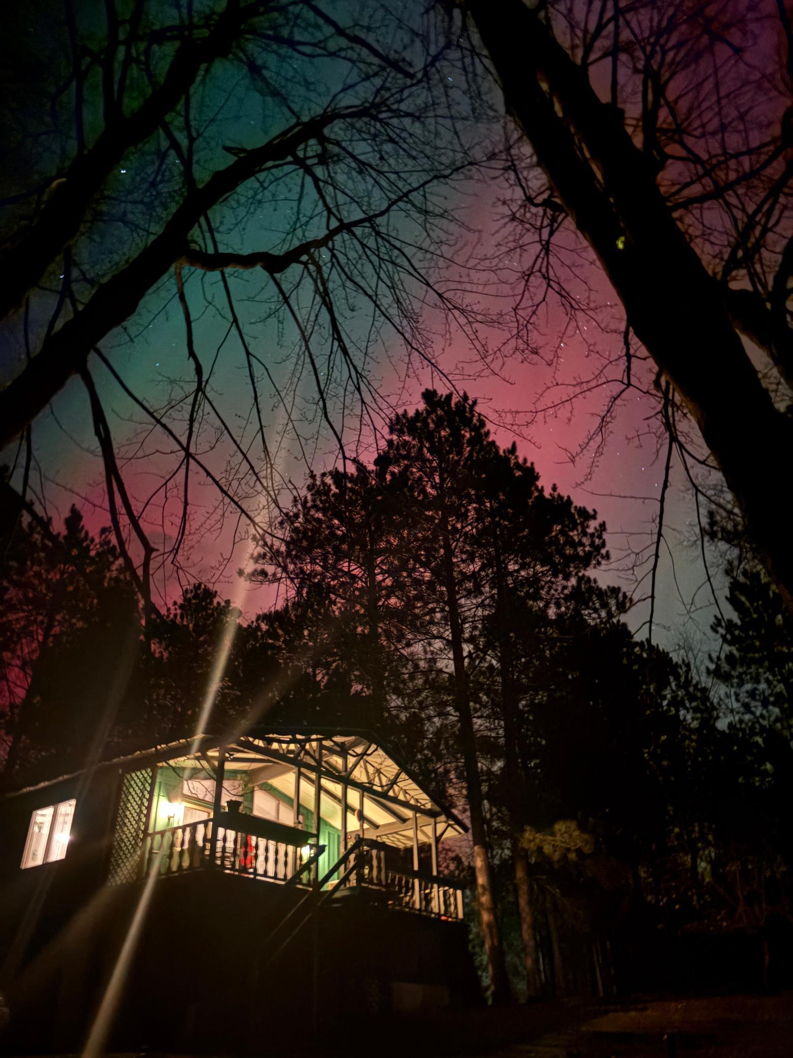 Homes for sale in Danbury, WI | 3715 Deer Lodge Dr, Danbury, WI 54830 | MLS# 6819954