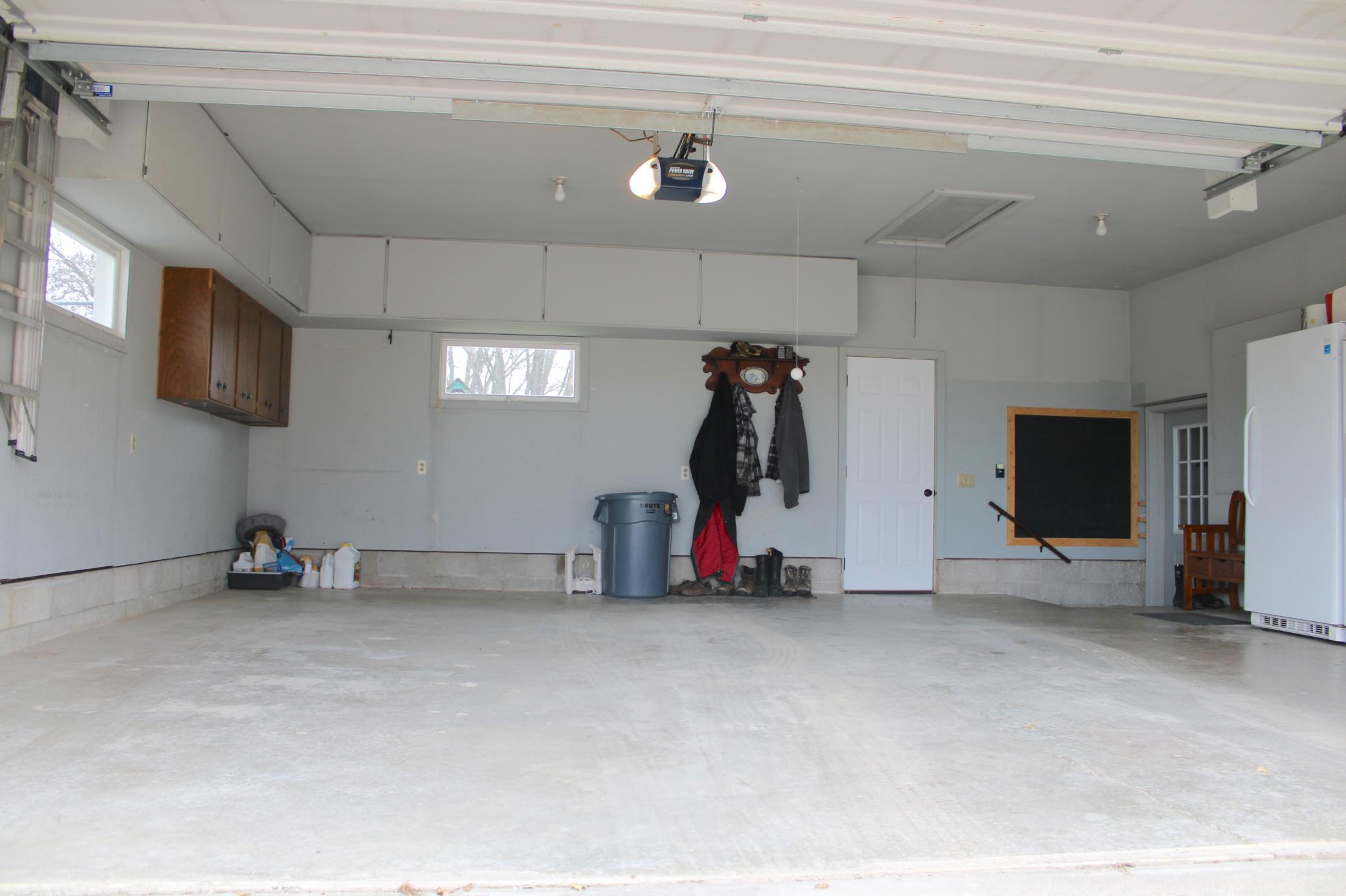 Homes for sale in Hutchinson, MN | 13657 180th St, Hutchinson, MN 55350 | MLS# 6820000