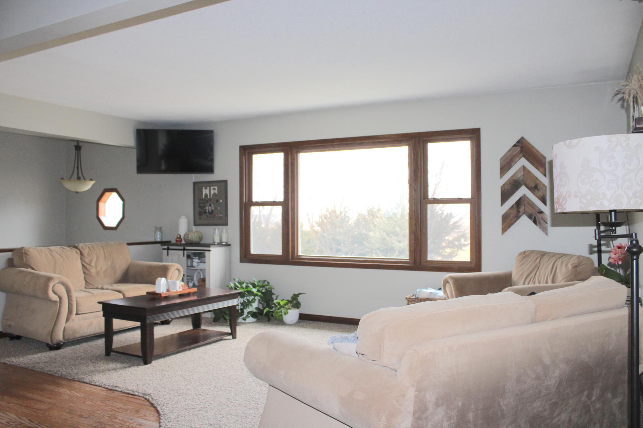 Homes for sale in Hutchinson, MN | 13657 180th St, Hutchinson, MN 55350 | MLS# 6820000