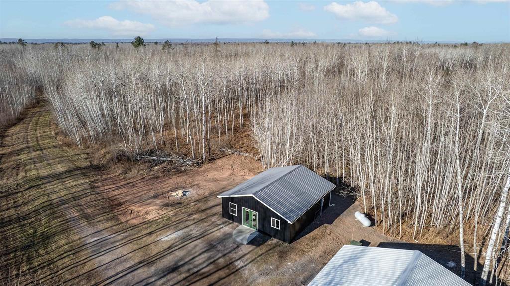 Homes for sale in South Range, WI | 3887 S Lyman Lake Rd, South Range, WI 54874 | MLS# 6820146