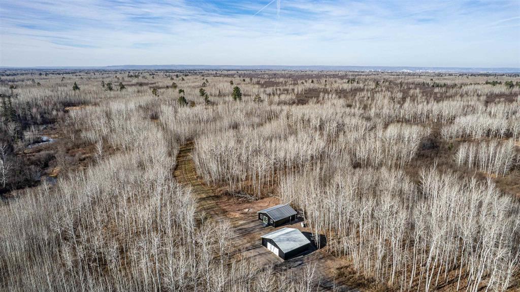 Homes for sale in South Range, WI | 3887 S Lyman Lake Rd, South Range, WI 54874 | MLS# 6820146