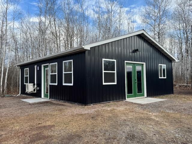 Homes for sale in South Range, WI | 3887 S Lyman Lake Rd, South Range, WI 54874 | MLS# 6820146