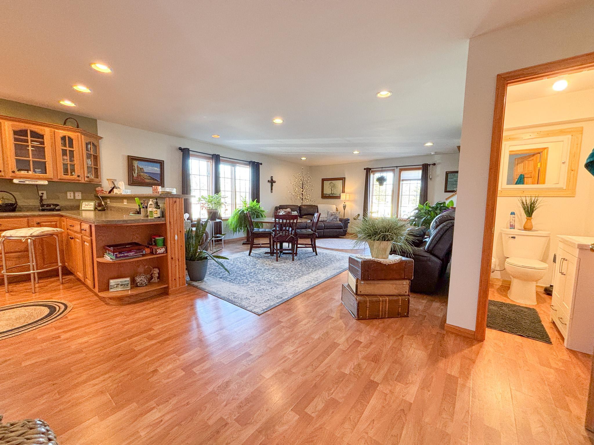 Homes for sale in New York Mills, MN | 31 Main Ave, New York Mills, MN 56567 | MLS# 6820175