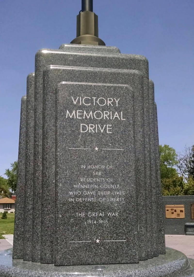 Homes for sale in Minneapolis, MN | 2600 Victory Memorial Dr, Minneapolis, MN 55412 | MLS# 6820232