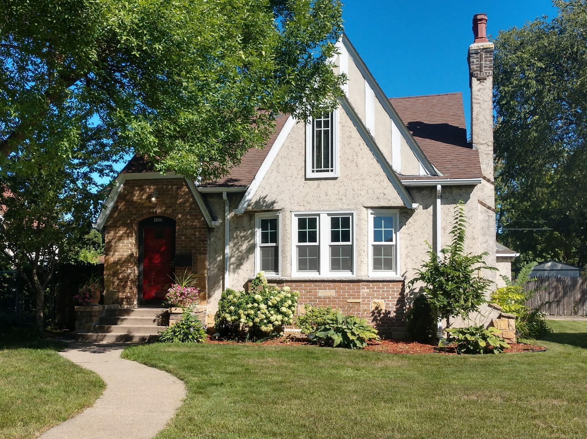 Homes for sale in Minneapolis, MN | 2600 Victory Memorial Dr, Minneapolis, MN 55412 | MLS# 6820232