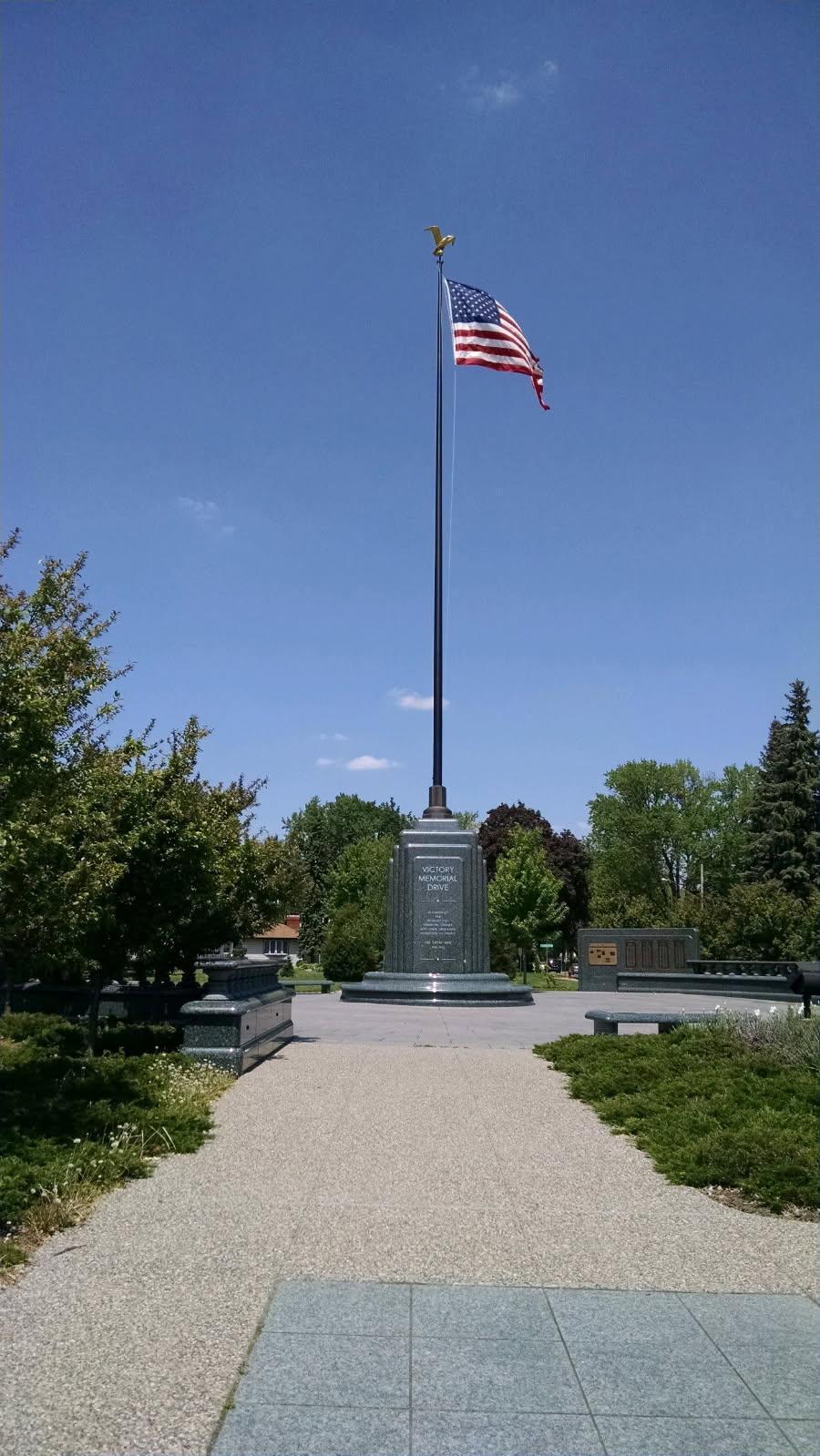 Homes for sale in Minneapolis, MN | 2600 Victory Memorial Dr, Minneapolis, MN 55412 | MLS# 6820232