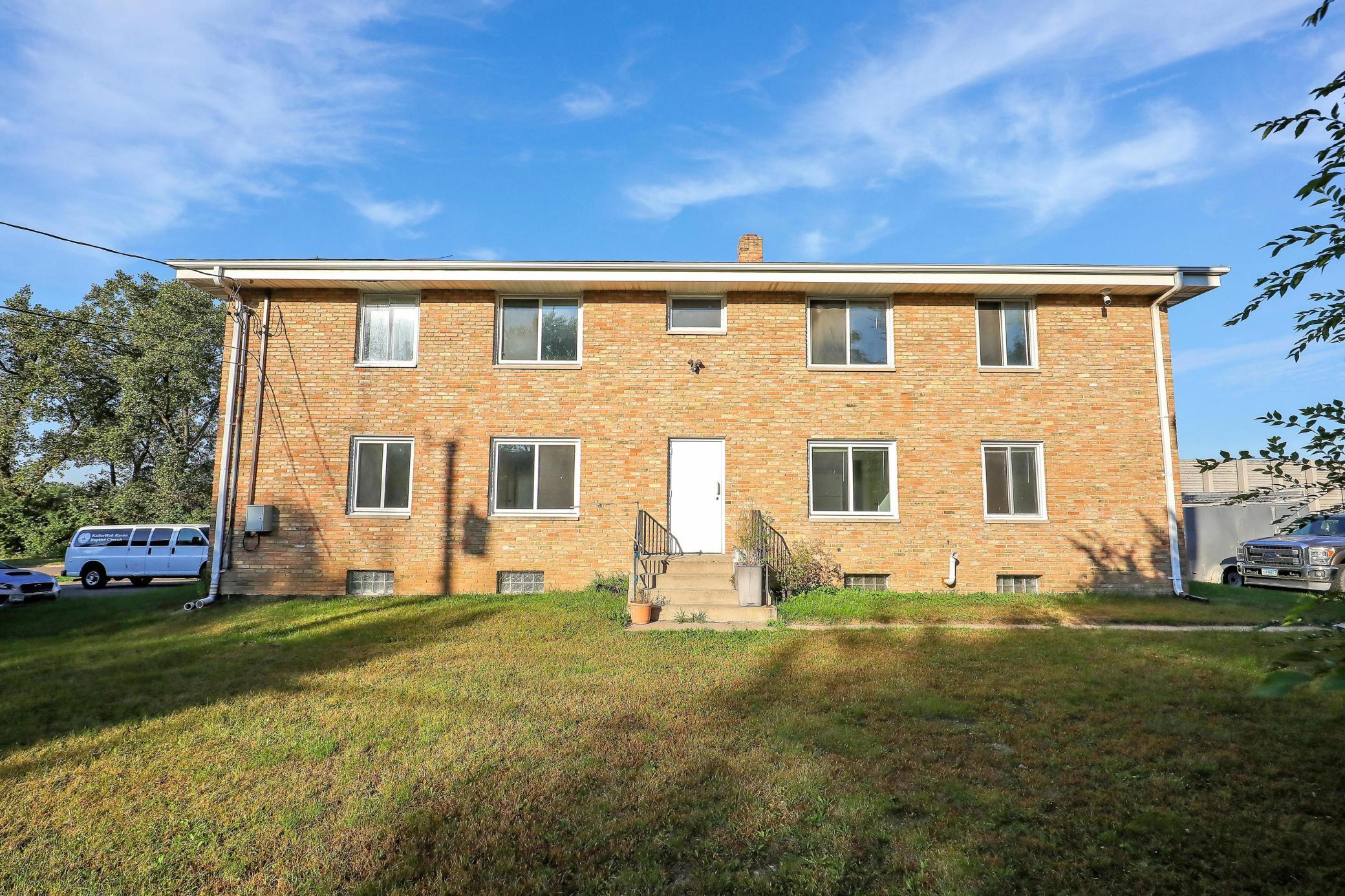 Homes for sale in Maplewood, MN | 2072 Mississippi St, Maplewood, MN 55117 | MLS# 6820285