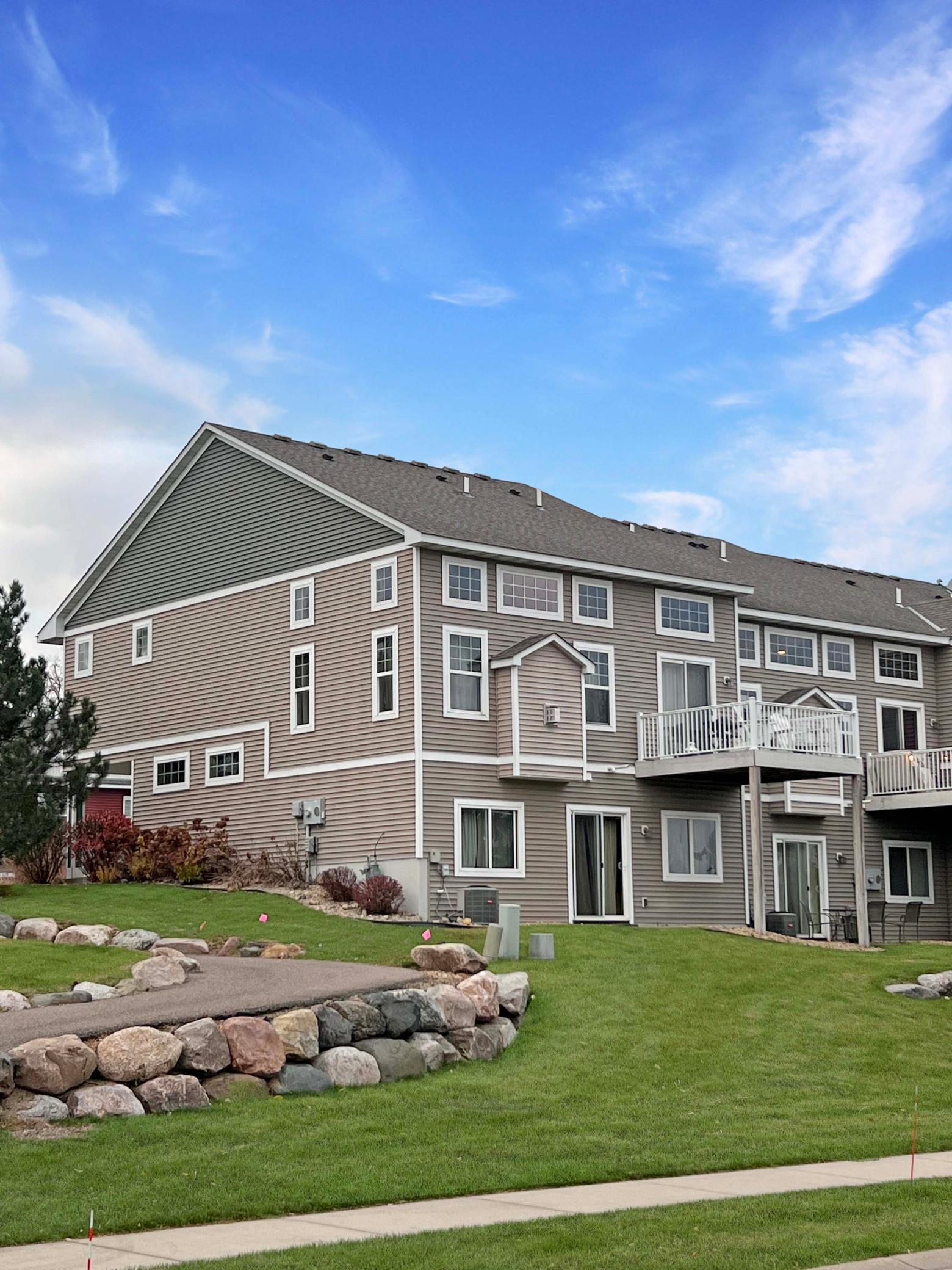 Homes for sale in Savage, MN | 15125 Maryland Ave, Savage, MN 55378 | MLS# 6820318