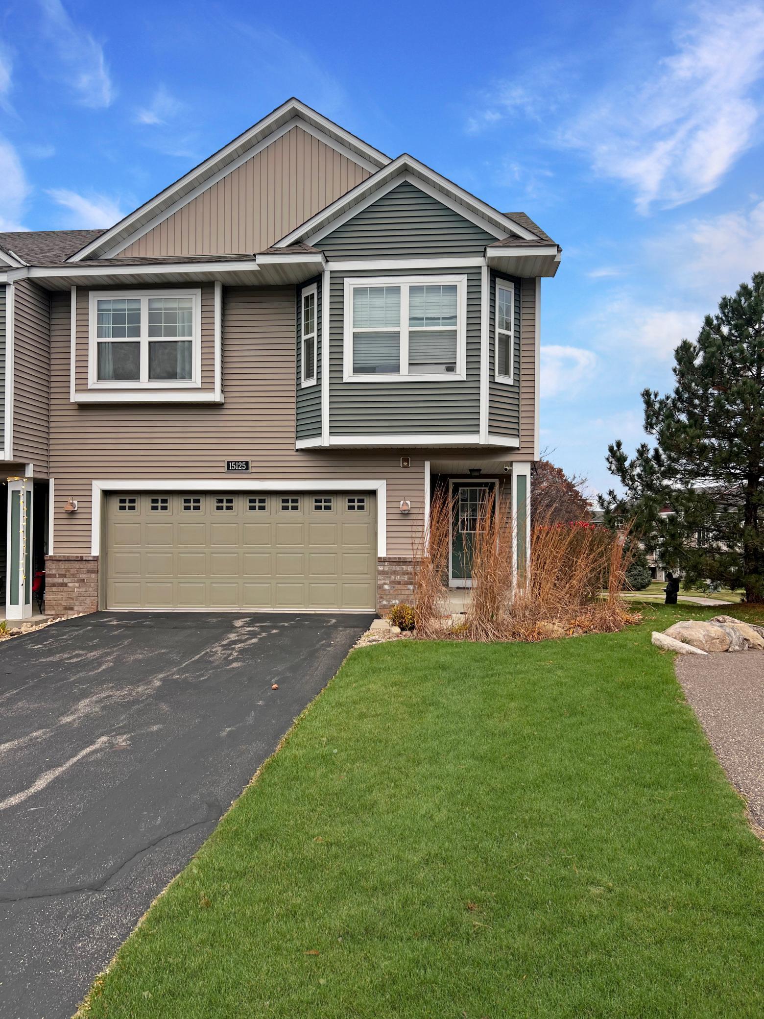 Homes for sale in Savage, MN | 15125 Maryland Ave, Savage, MN 55378 | MLS# 6820318