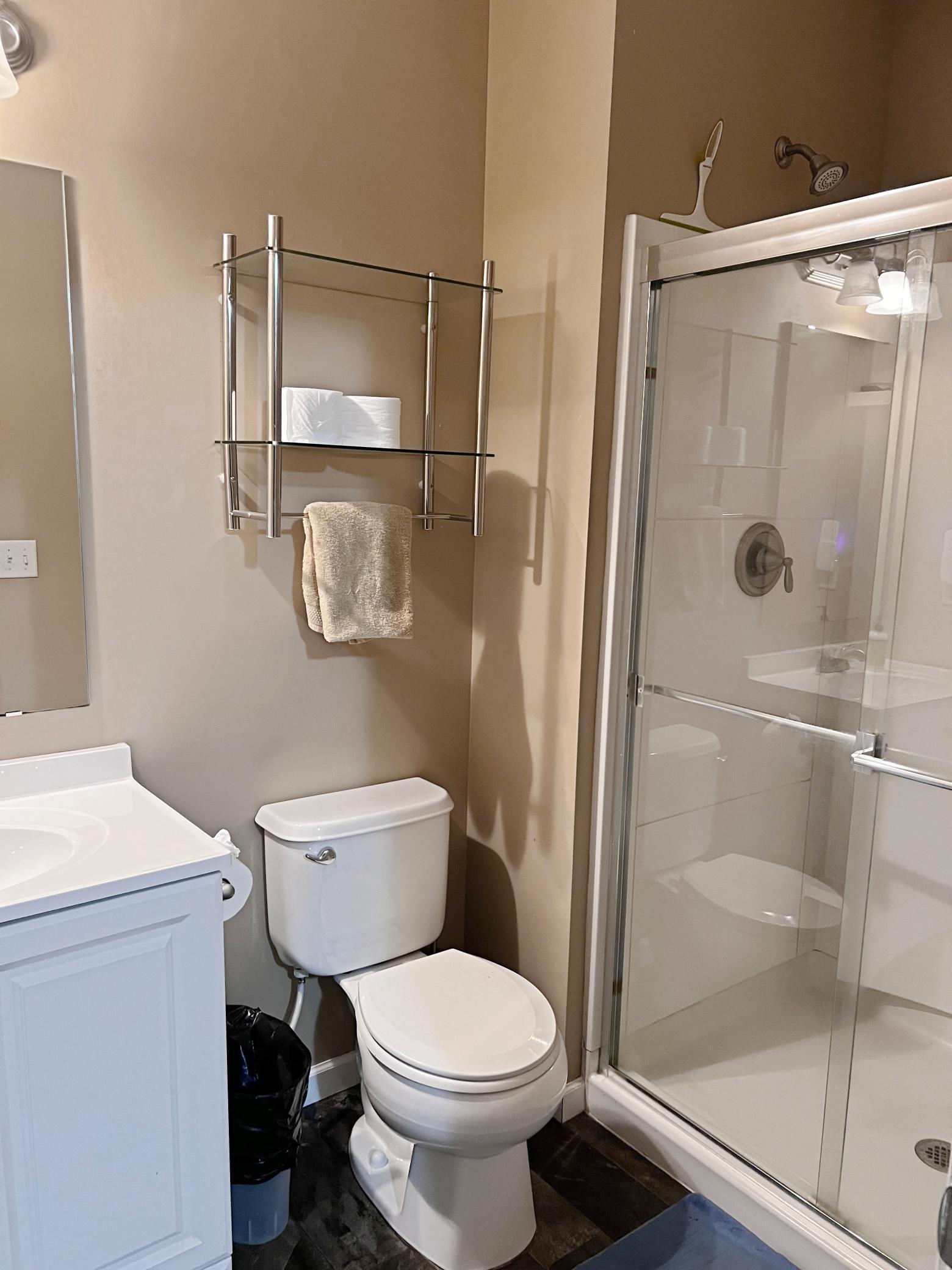 Homes for sale in Savage, MN | 15125 Maryland Ave, Savage, MN 55378 | MLS# 6820318