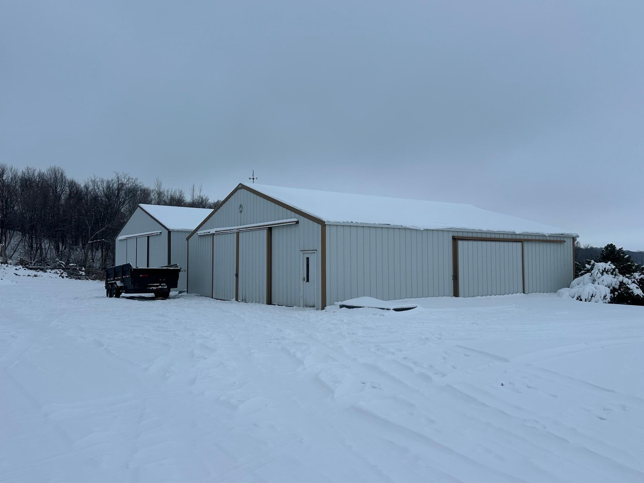 Homes for sale in Long Prairie, MN | 27154 County 3, Long Prairie, MN 56347 | MLS# 6820349