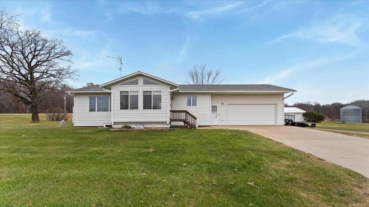 Homes for sale in Long Prairie, MN | 27154 County 3, Long Prairie, MN 56347 | MLS# 6820349