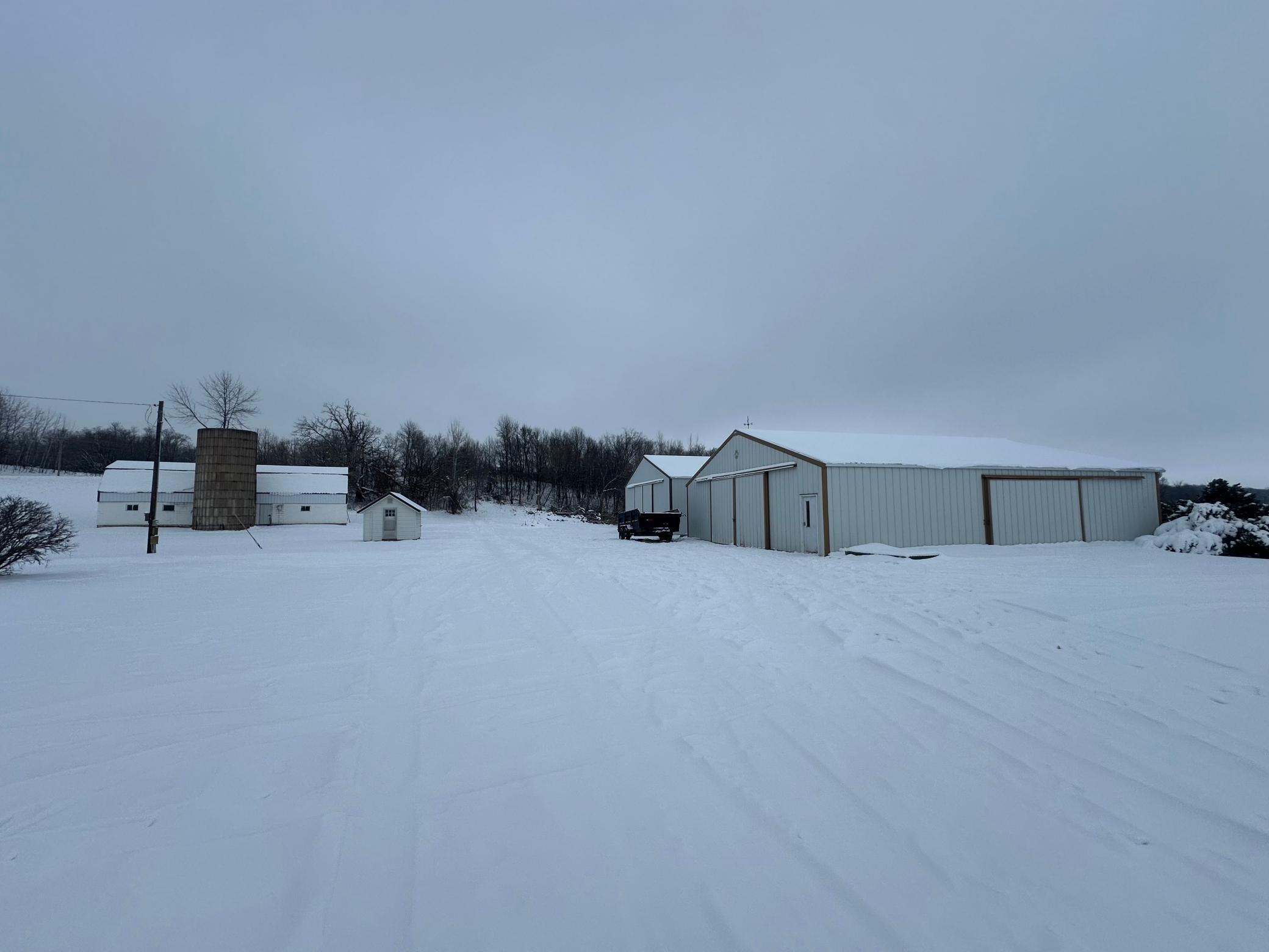 Homes for sale in Long Prairie, MN | 27154 County 3, Long Prairie, MN 56347 | MLS# 6820349