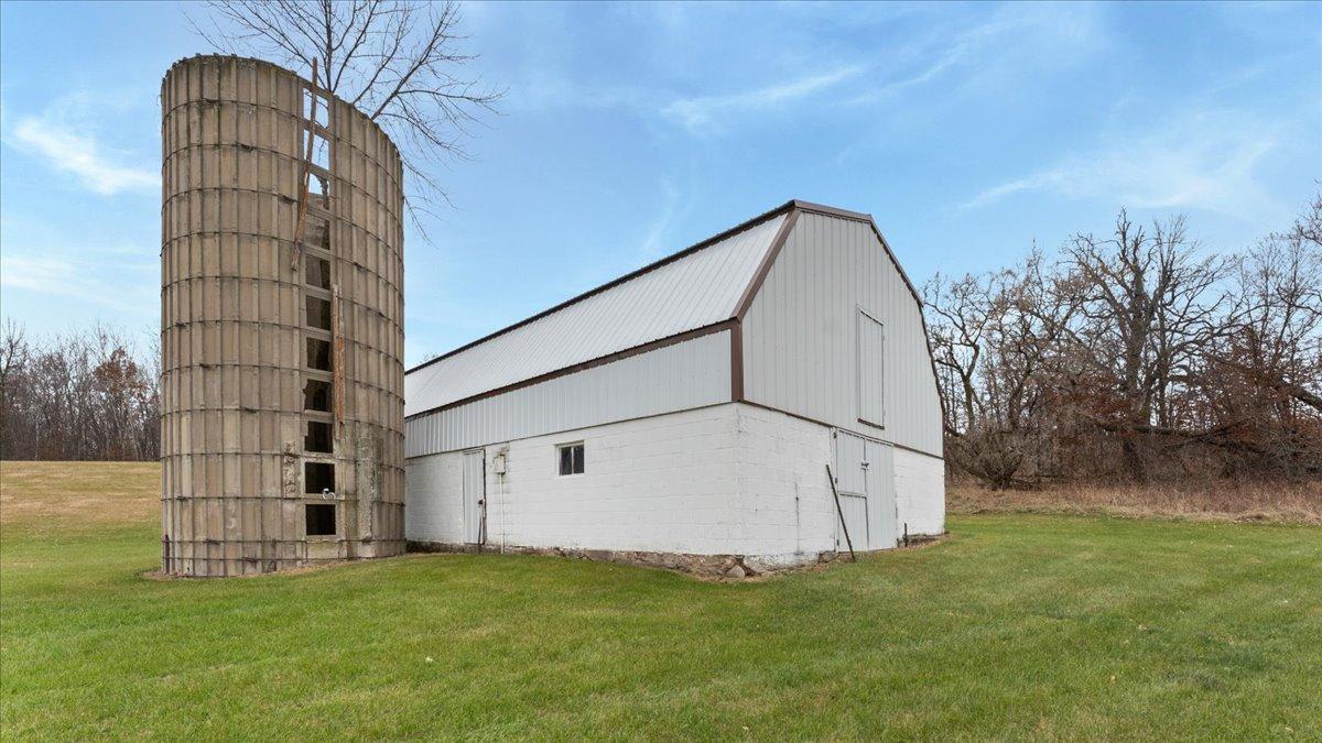 Homes for sale in Long Prairie, MN | 27154 County 3, Long Prairie, MN 56347 | MLS# 6820349