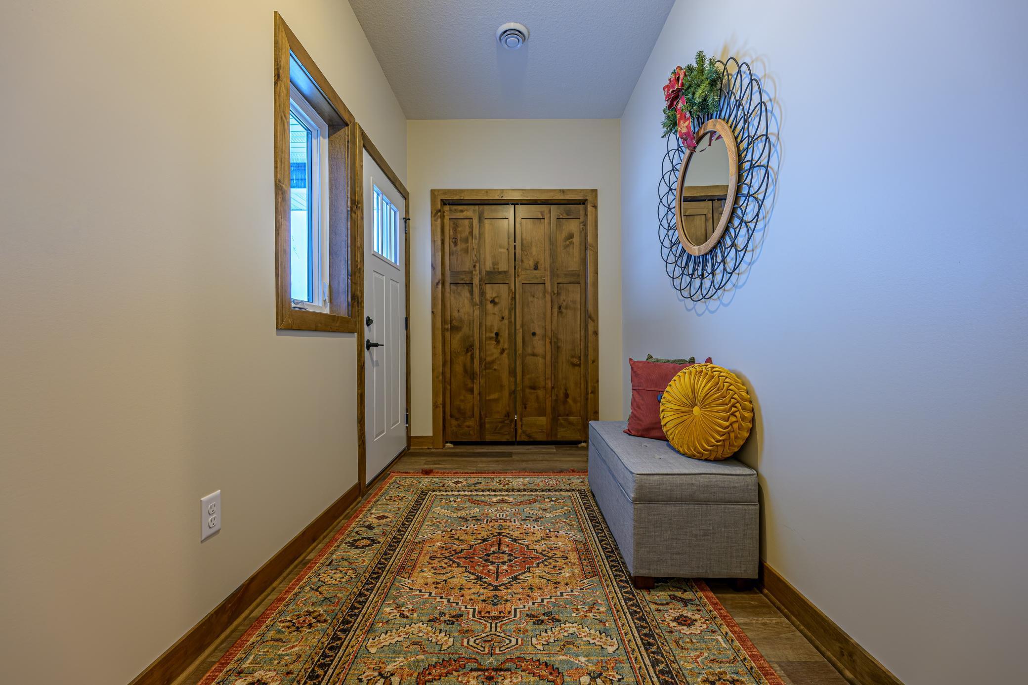 Homes for sale in Hutchinson, MN | 1332 Bradford Street Se, Hutchinson, MN 55350 | MLS# 6820352