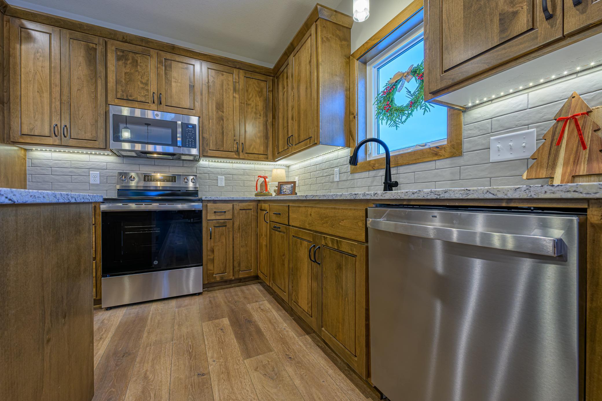 Homes for sale in Hutchinson, MN | 1332 Bradford Street Se, Hutchinson, MN 55350 | MLS# 6820352