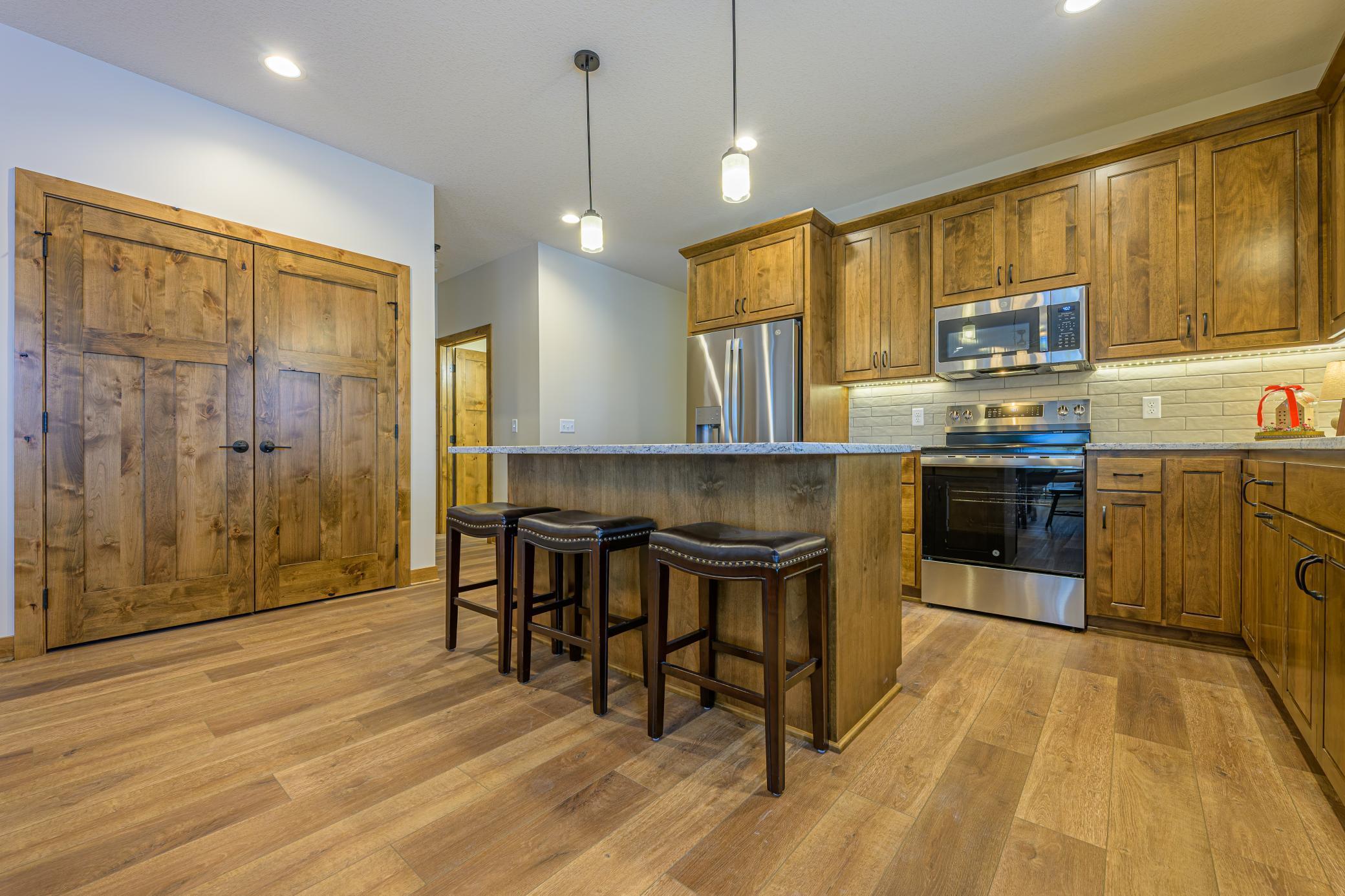 Homes for sale in Hutchinson, MN | 1332 Bradford Street Se, Hutchinson, MN 55350 | MLS# 6820352