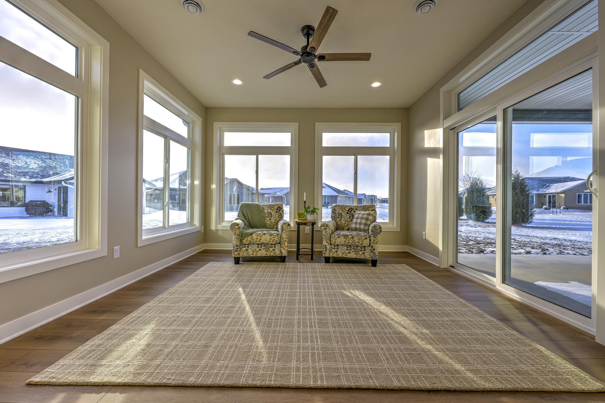 Homes for sale in Hutchinson, MN | 1308 Sherwood Street Se, Hutchinson, MN 55350 | MLS# 6820358