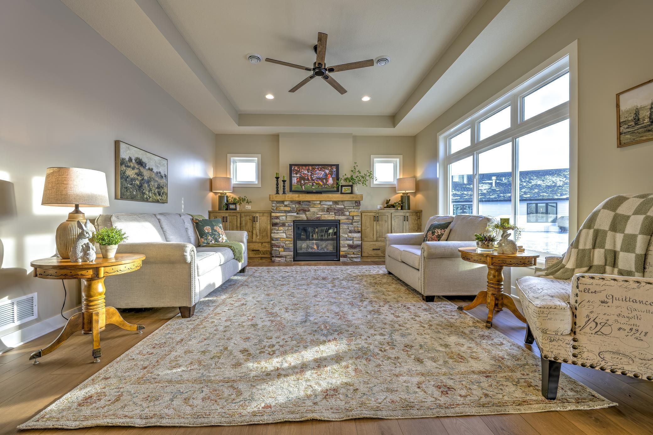 Homes for sale in Hutchinson, MN | 1308 Sherwood Street Se, Hutchinson, MN 55350 | MLS# 6820358