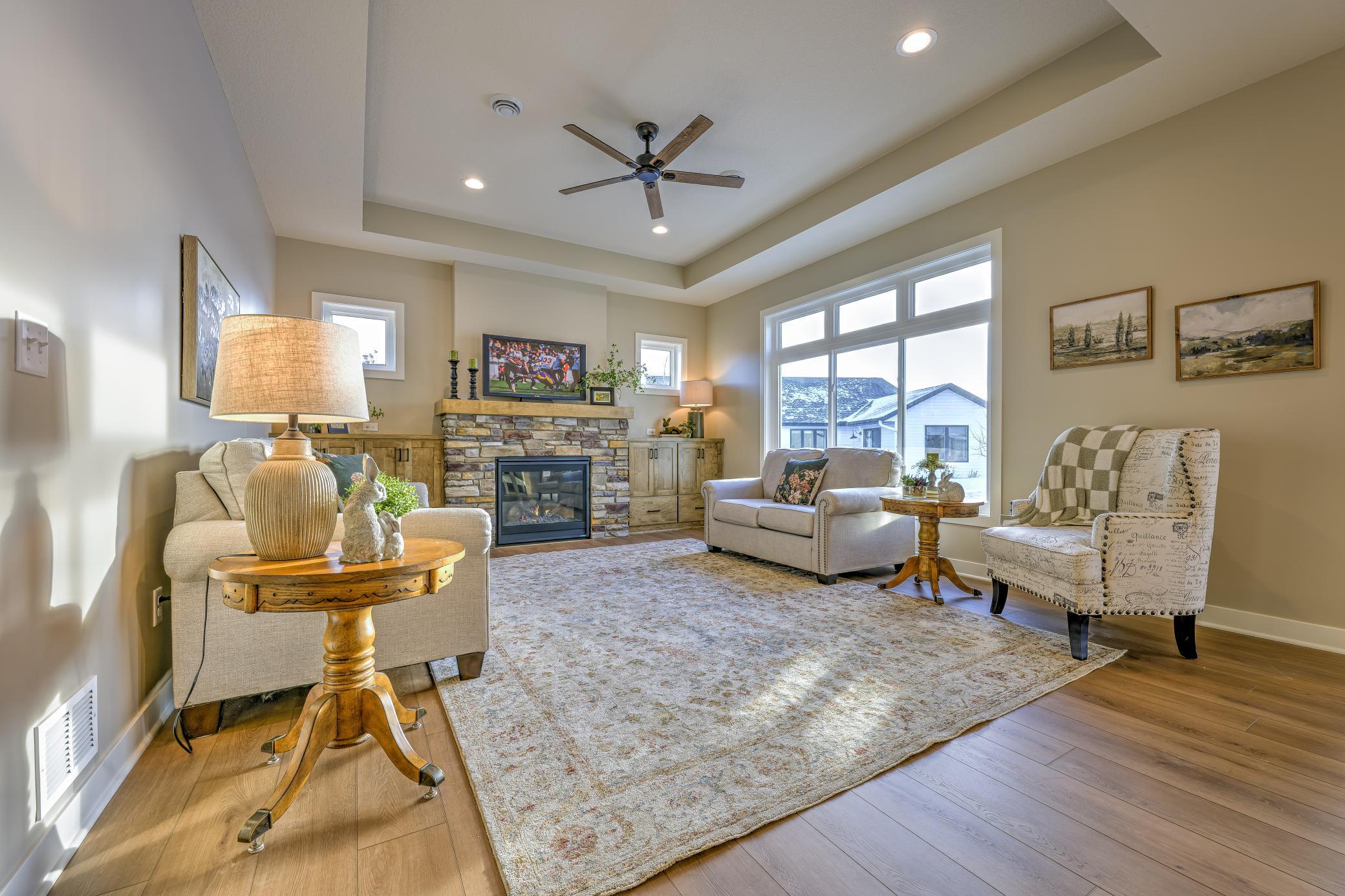 Homes for sale in Hutchinson, MN | 1308 Sherwood Street Se, Hutchinson, MN 55350 | MLS# 6820358