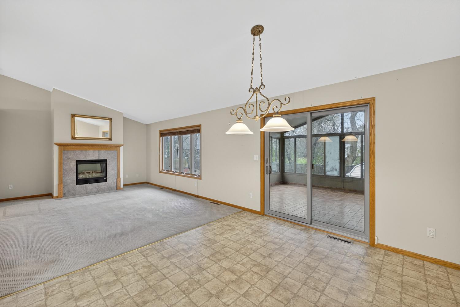 2nd image of 1606 17th St Sw, Austin, MN 55912 | MLS# 6820412