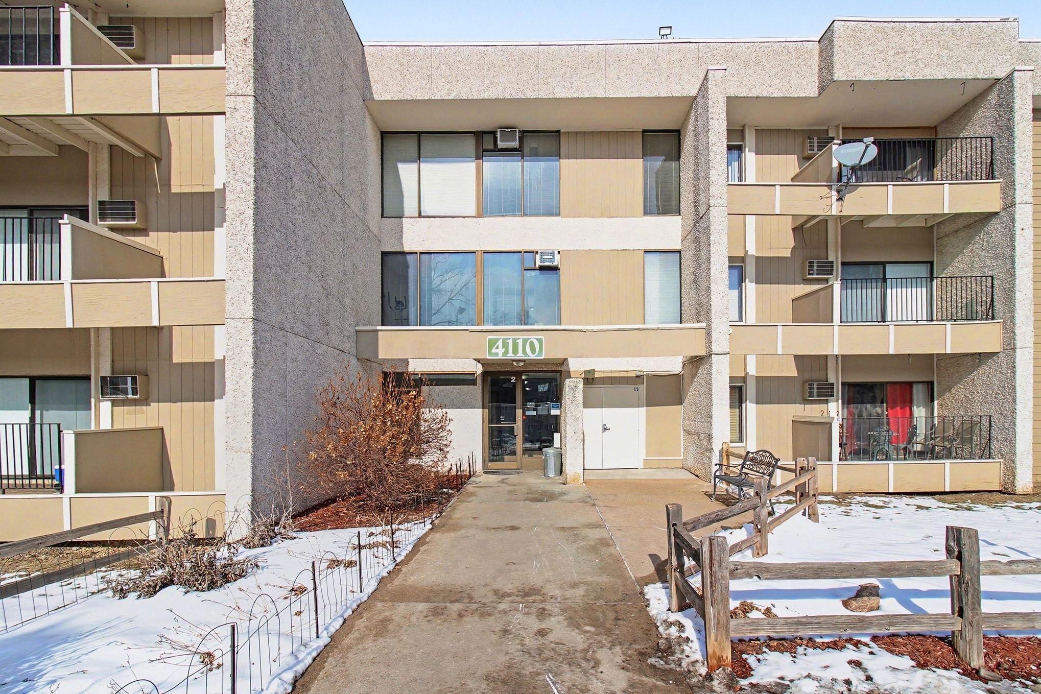 2nd image of 4110 Rahn Rd, Saint Paul, MN 55122