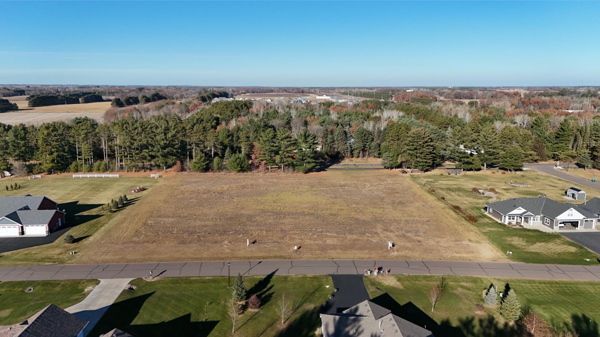 Homes for sale in North Branch, MN | 5400 391St St, North Branch, MN 55056 | MLS# 6820422