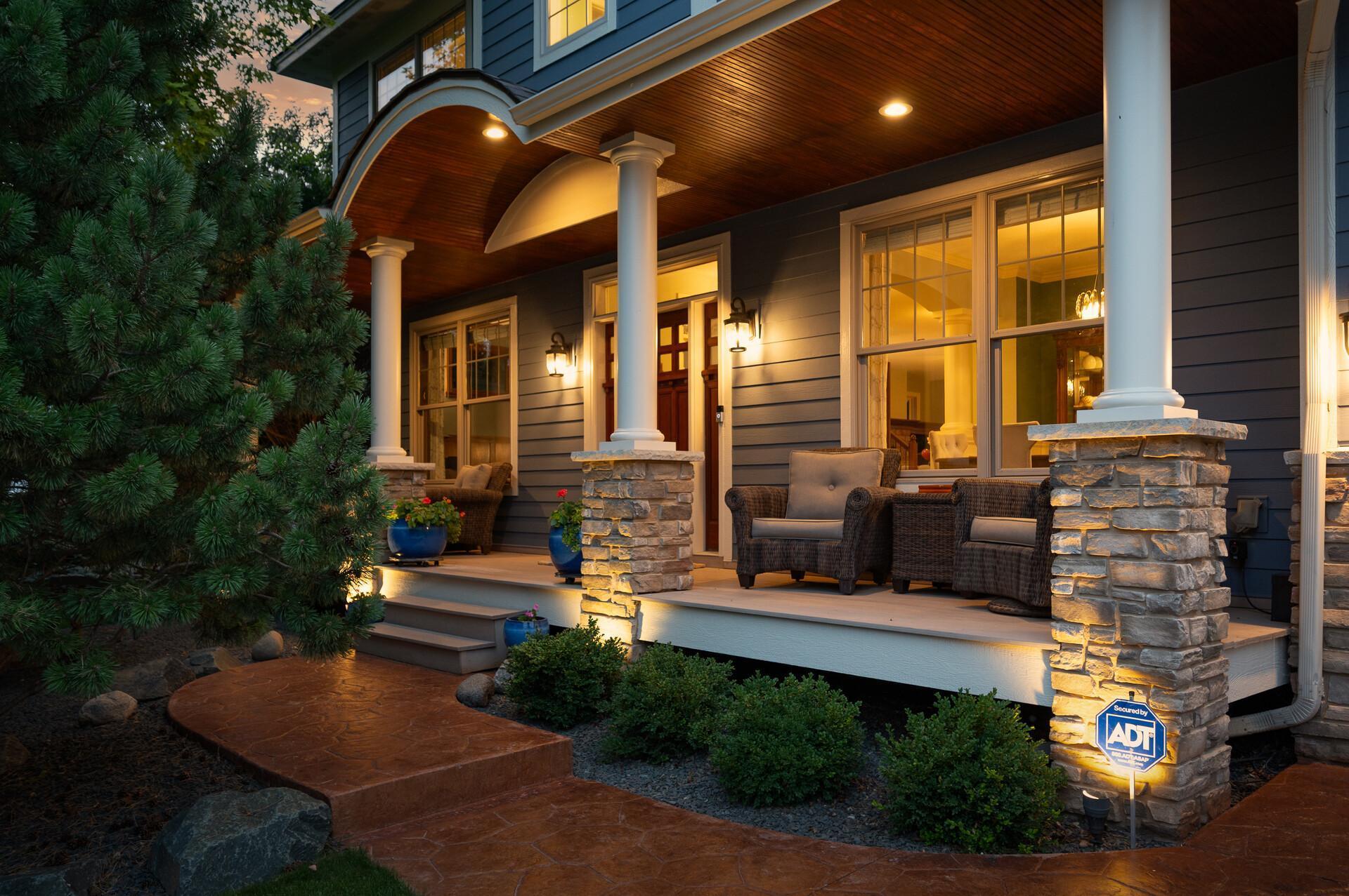 Homes for sale in Lakeville, MN | 16895 Dynamic Dr, Lakeville, MN 55044 | MLS# 6820440