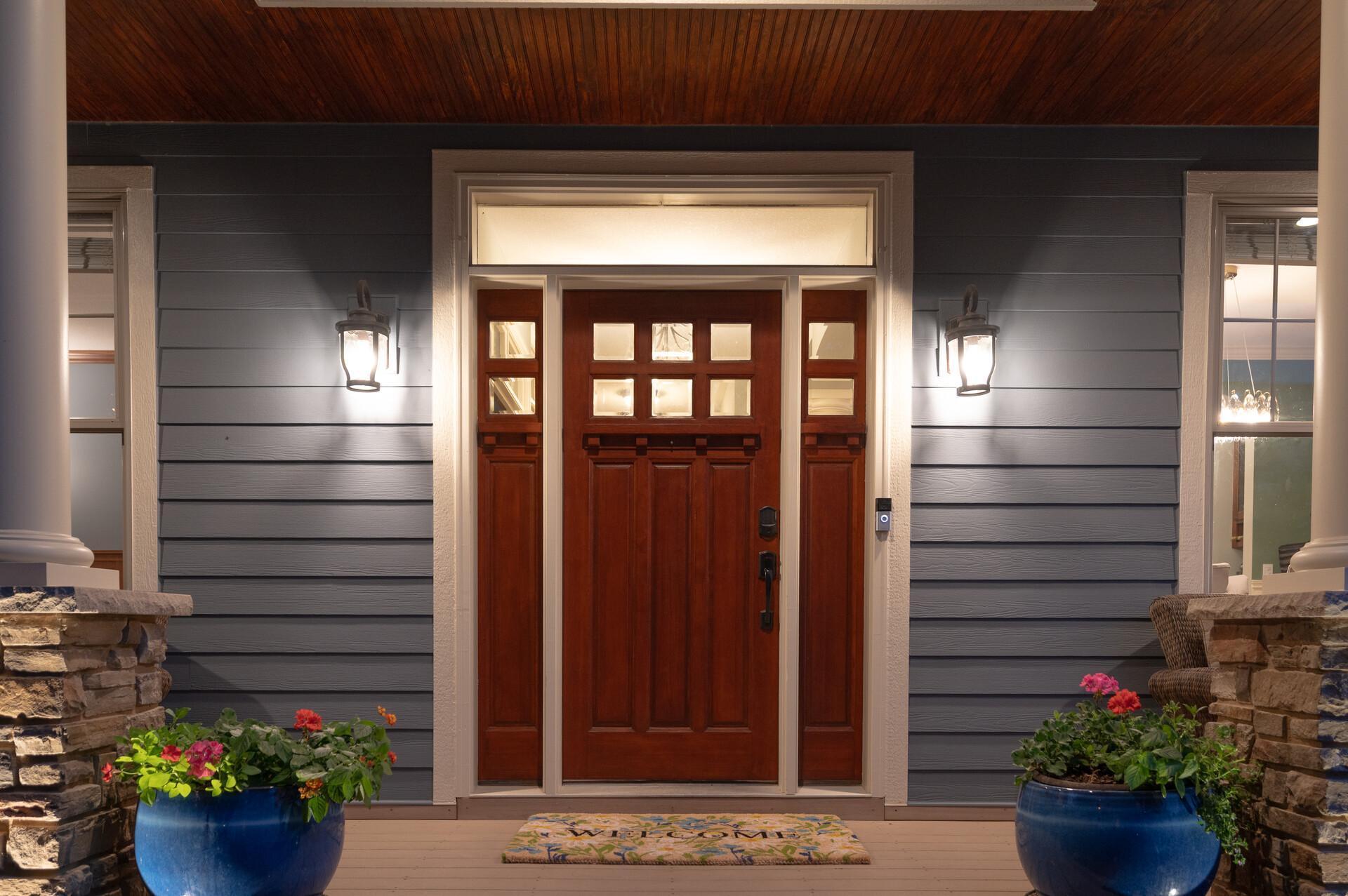 Homes for sale in Lakeville, MN | 16895 Dynamic Dr, Lakeville, MN 55044 | MLS# 6820440