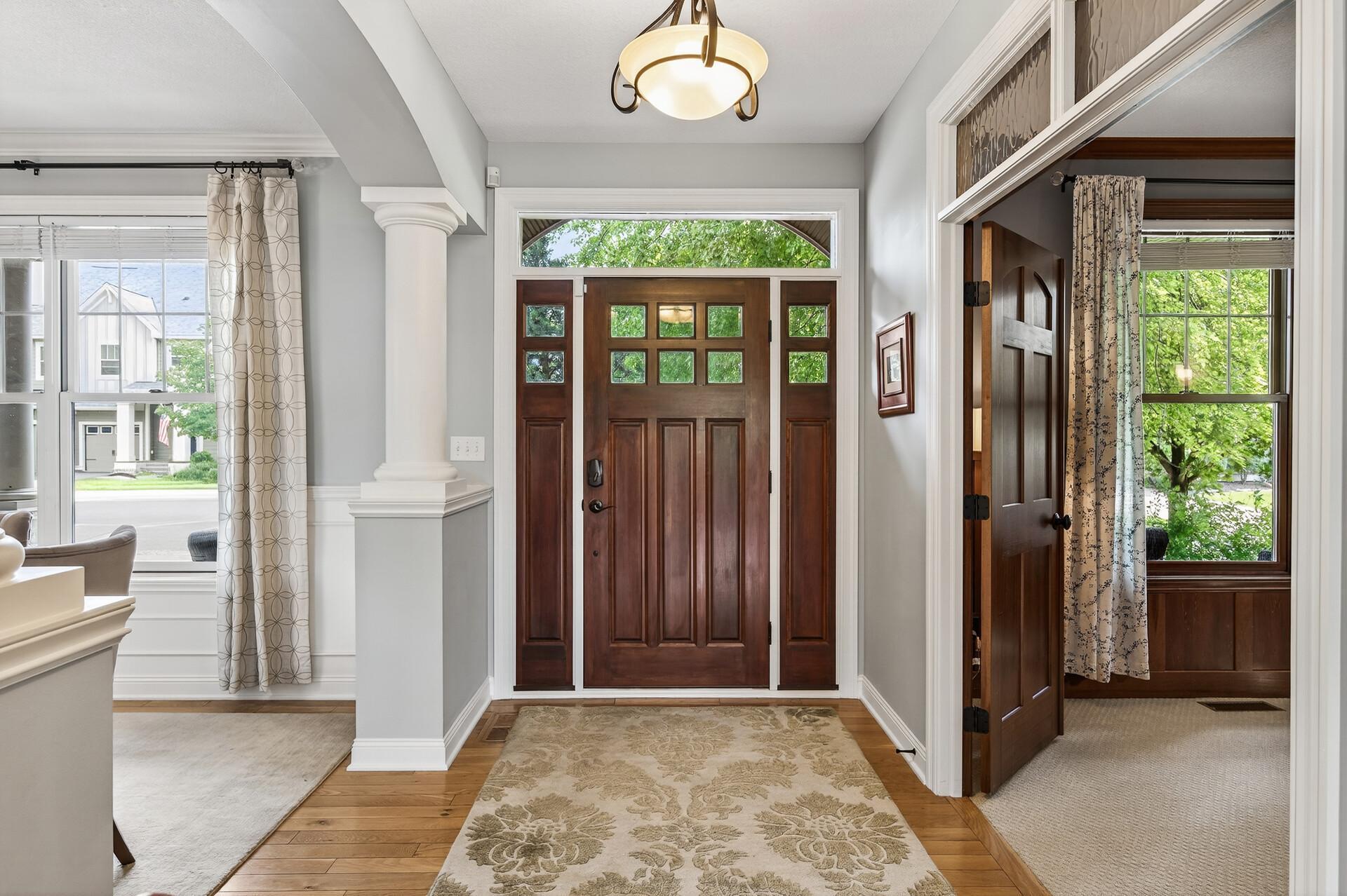 Homes for sale in Lakeville, MN | 16895 Dynamic Dr, Lakeville, MN 55044 | MLS# 6820440