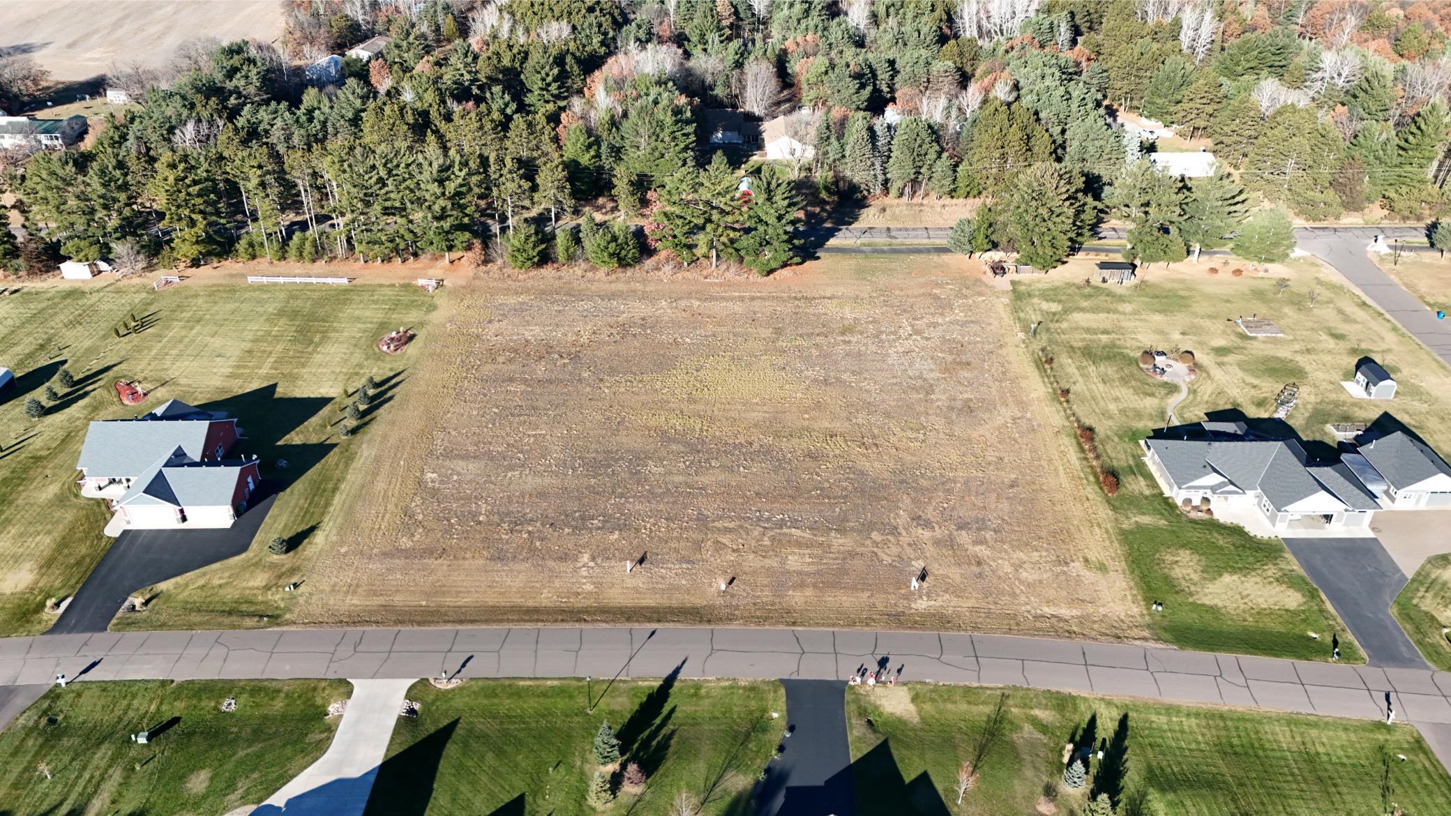 Homes for sale in North Branch, MN | 5370 391St St, North Branch, MN 55056 | MLS# 6820455