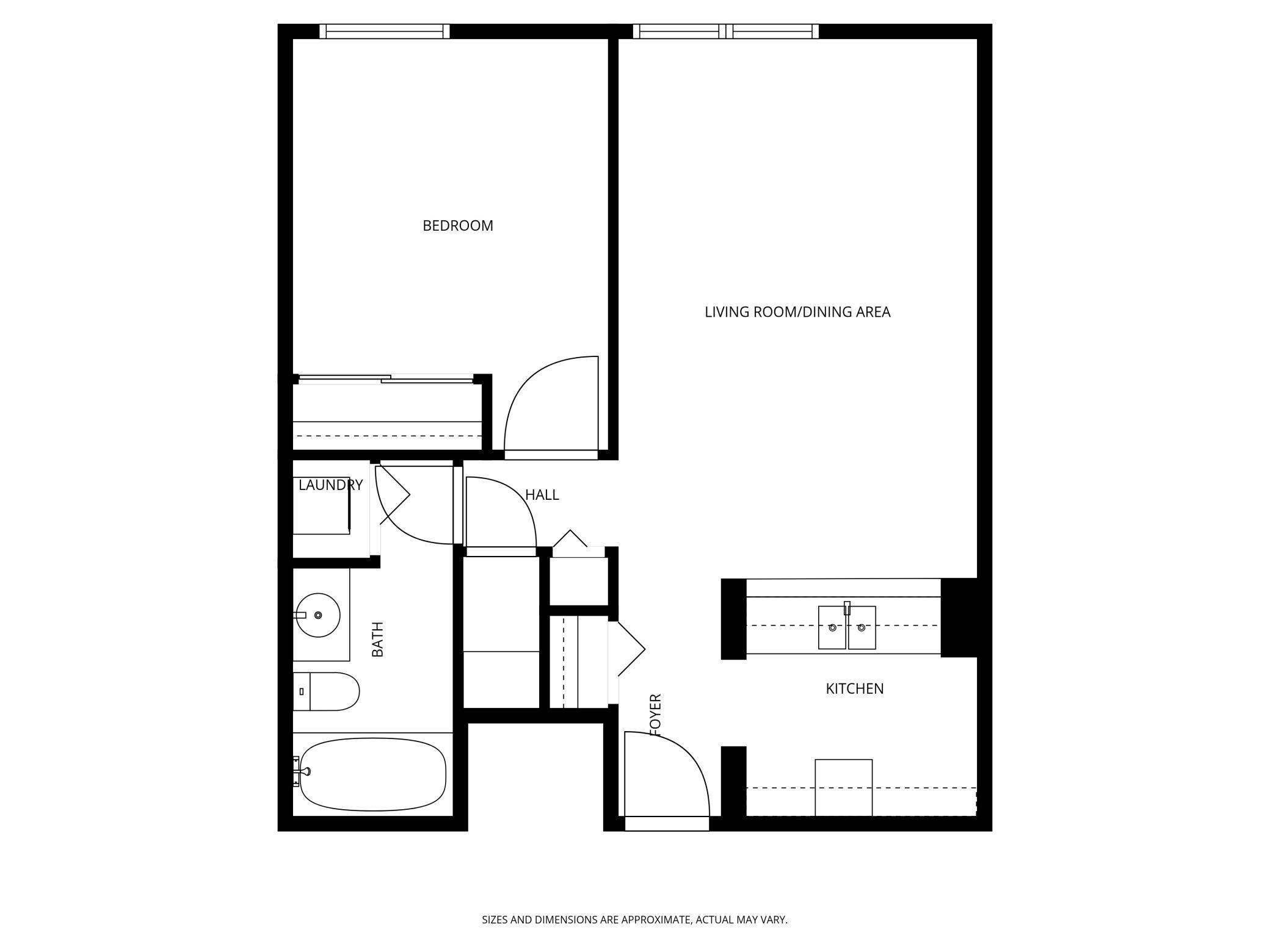 Homes for sale in Saint Paul, MN | 1181 Edgcumbe Rd #406, Saint Paul, MN 55105 | MLS# 6820494