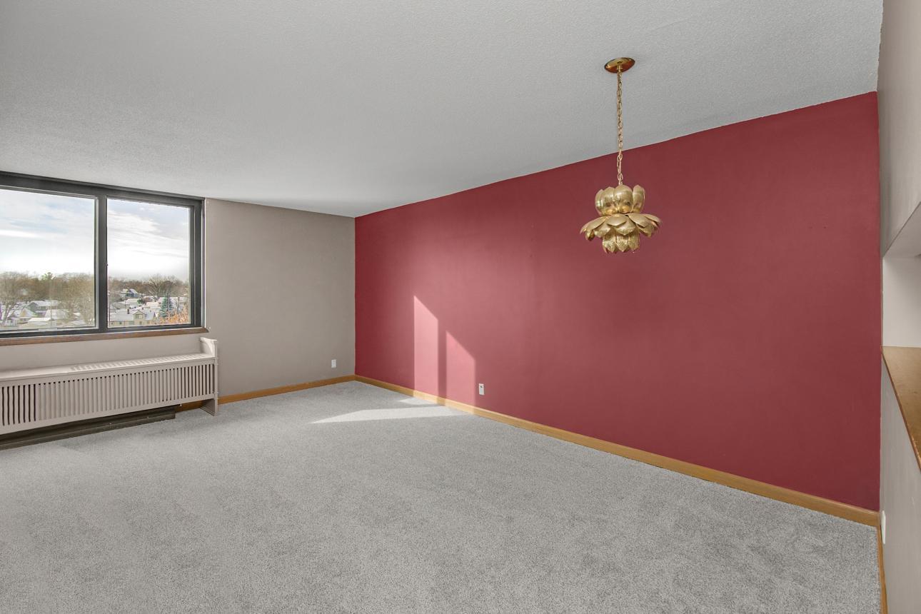 Homes for sale in Saint Paul, MN | 1181 Edgcumbe Rd #406, Saint Paul, MN 55105 | MLS# 6820494