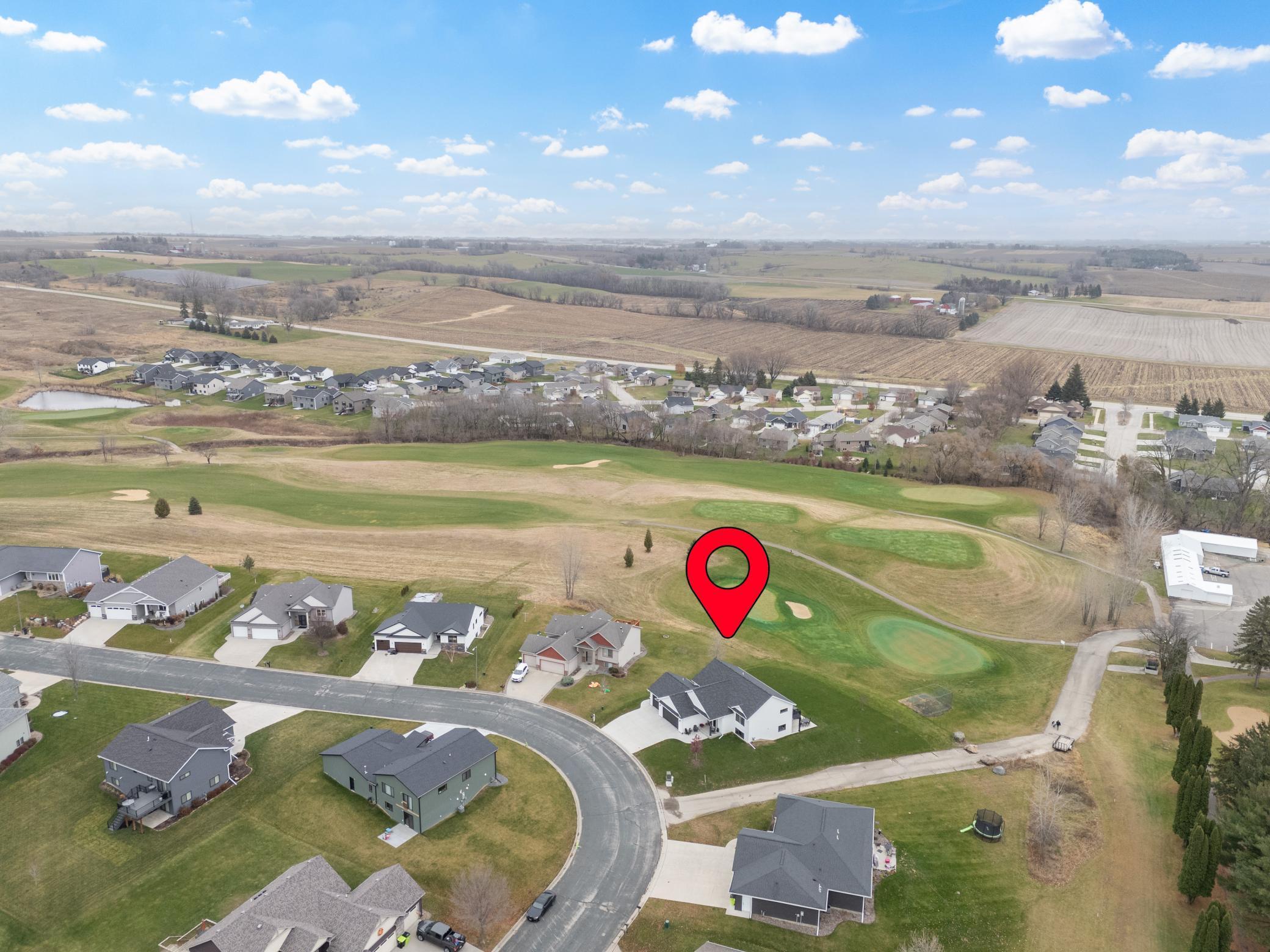 Homes for sale in Zumbrota, MN | 963 Golfview Ave, Zumbrota, MN 55992 | MLS# 6820581