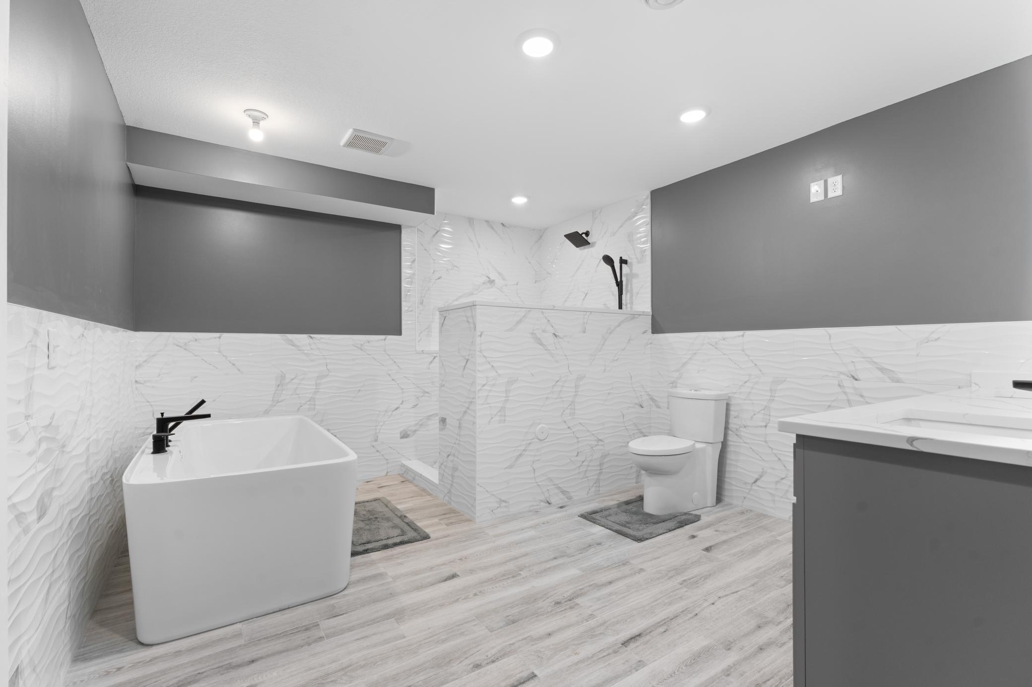 Homes for sale in Zumbrota, MN | 963 Golfview Ave, Zumbrota, MN 55992 | MLS# 6820581