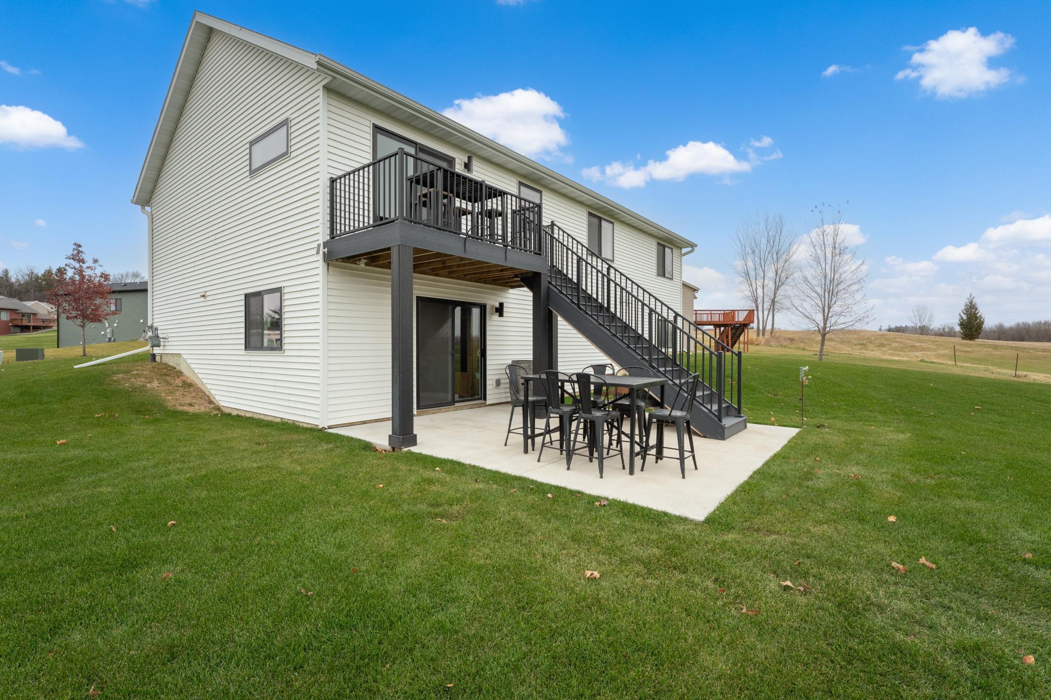 Homes for sale in Zumbrota, MN | 963 Golfview Ave, Zumbrota, MN 55992 | MLS# 6820581