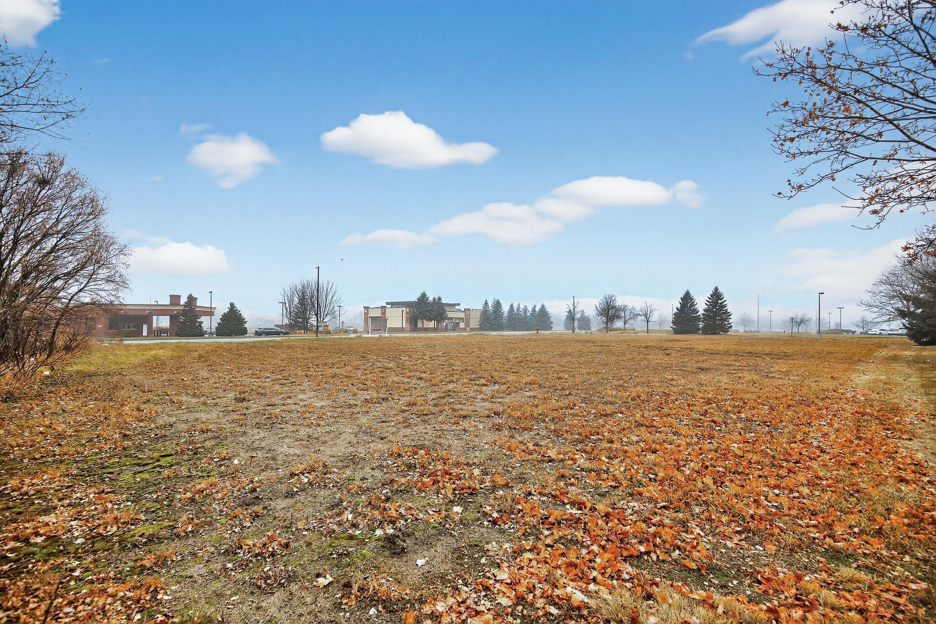 Homes for sale in Champlin, MN | 8561 121st Ave N, Champlin, MN 55316 | MLS# 6820730