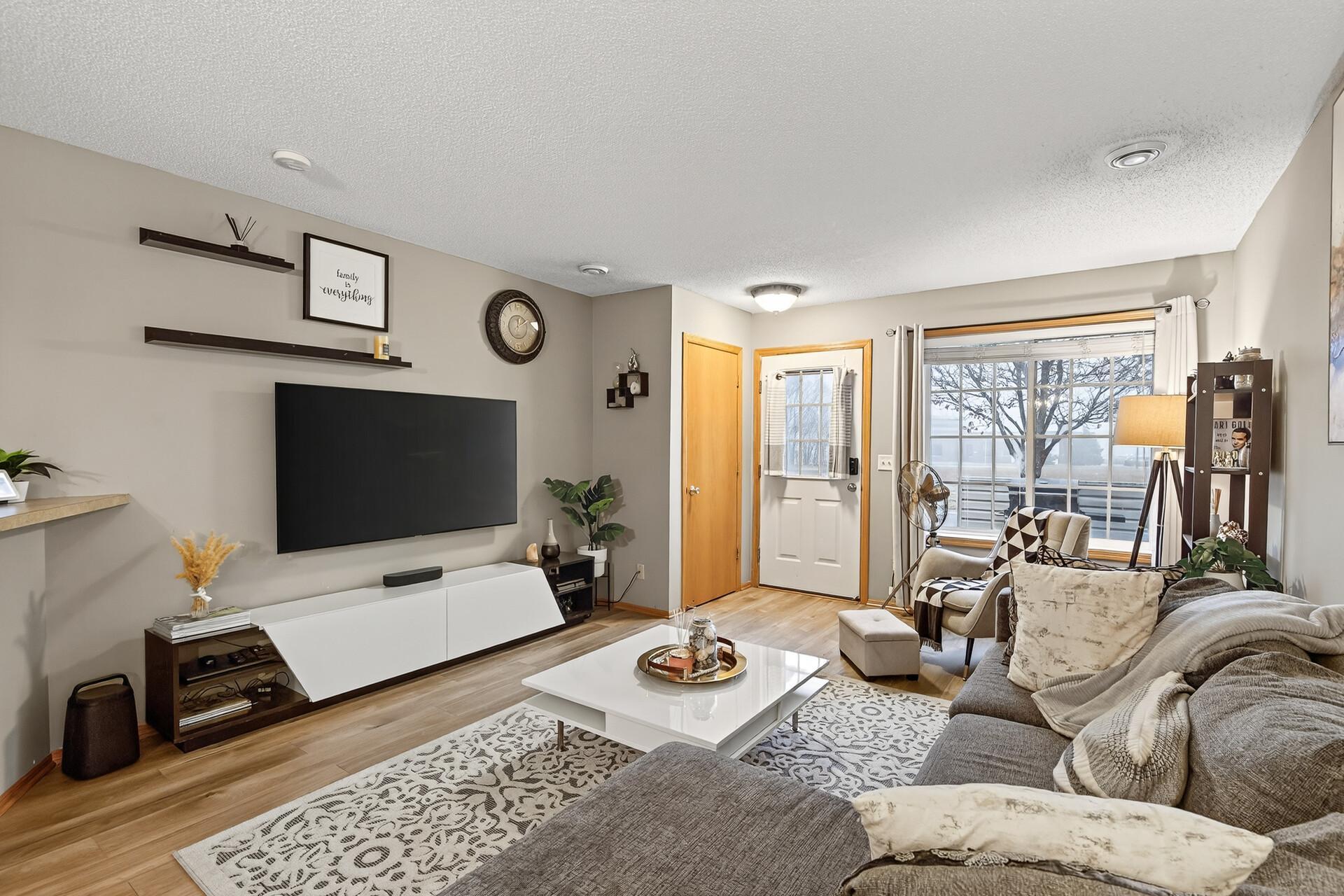 Homes for sale in Champlin, MN | 8561 121st Ave N, Champlin, MN 55316 | MLS# 6820730