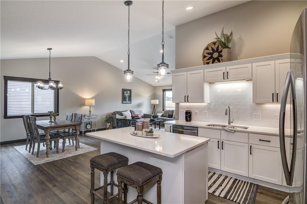 Homes for sale in Ellsworth, WI | 230 S Chestnut St, Ellsworth, WI 54011 | MLS# 6820827