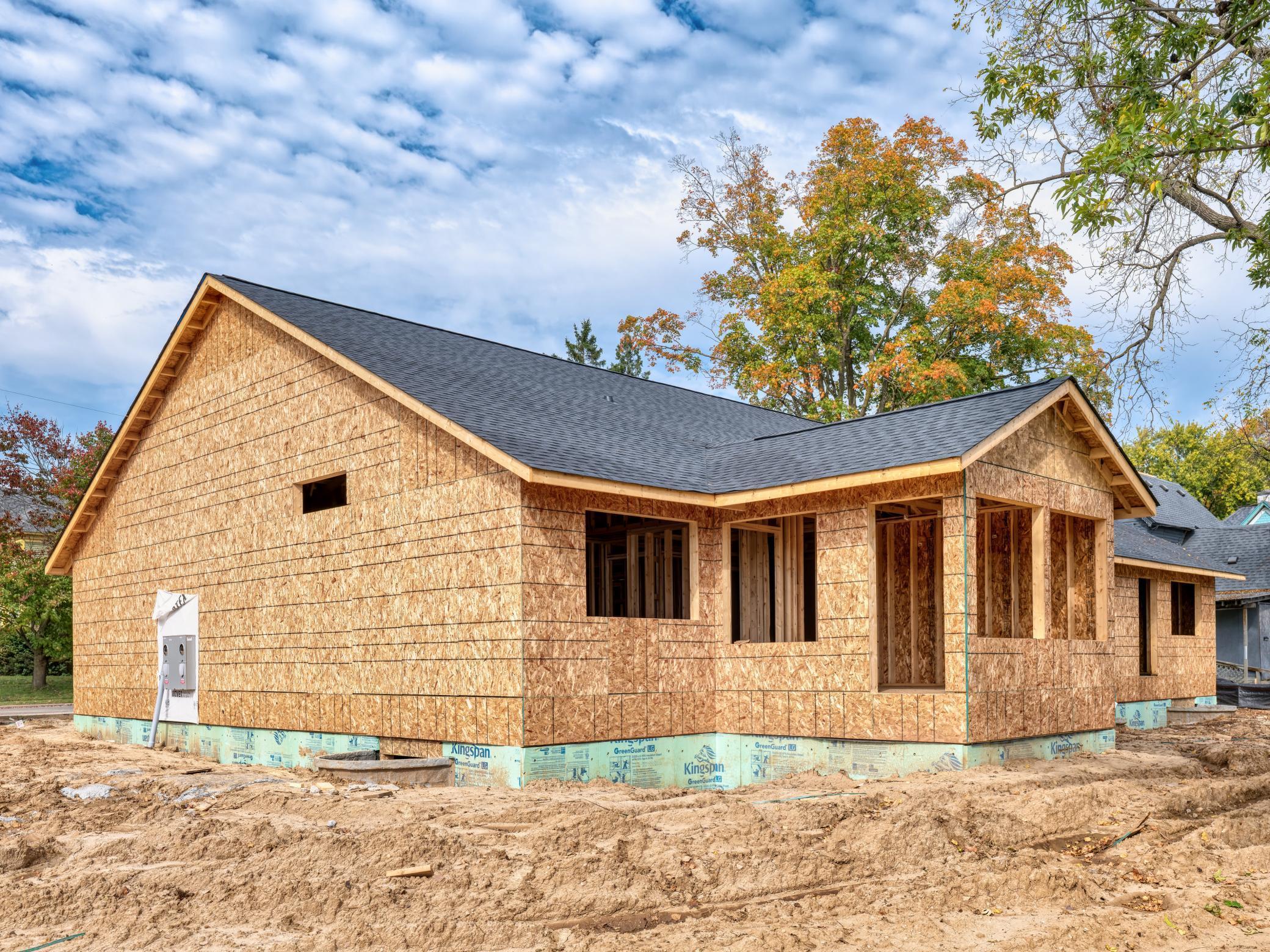 Homes for sale in Ellsworth, WI | 230 S Chestnut St, Ellsworth, WI 54011 | MLS# 6820827