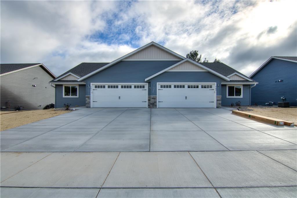 Homes for sale in Ellsworth, WI | 232 S Chestnut St, Ellsworth, WI 54011 | MLS# 6820831