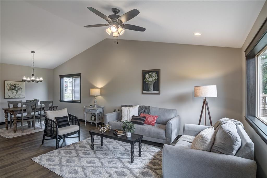 Homes for sale in Ellsworth, WI | 232 S Chestnut St, Ellsworth, WI 54011 | MLS# 6820831