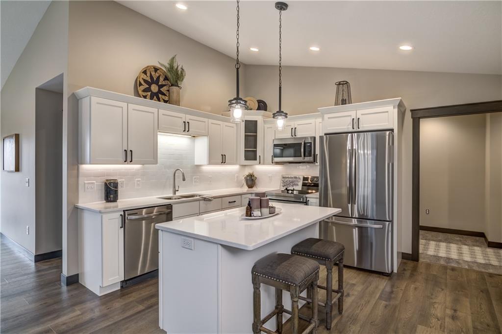 Homes for sale in Ellsworth, WI | 232 S Chestnut St, Ellsworth, WI 54011 | MLS# 6820831