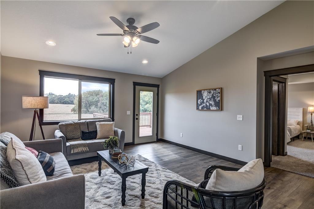 Homes for sale in Ellsworth, WI | 232 S Chestnut St, Ellsworth, WI 54011 | MLS# 6820831