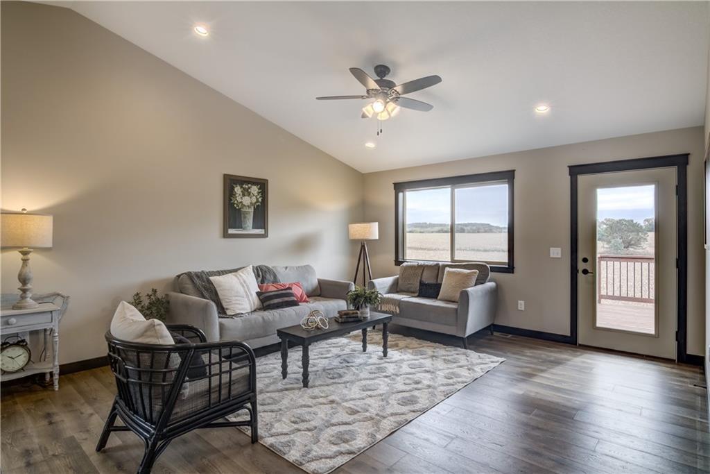 Homes for sale in Ellsworth, WI | 232 S Chestnut St, Ellsworth, WI 54011 | MLS# 6820831